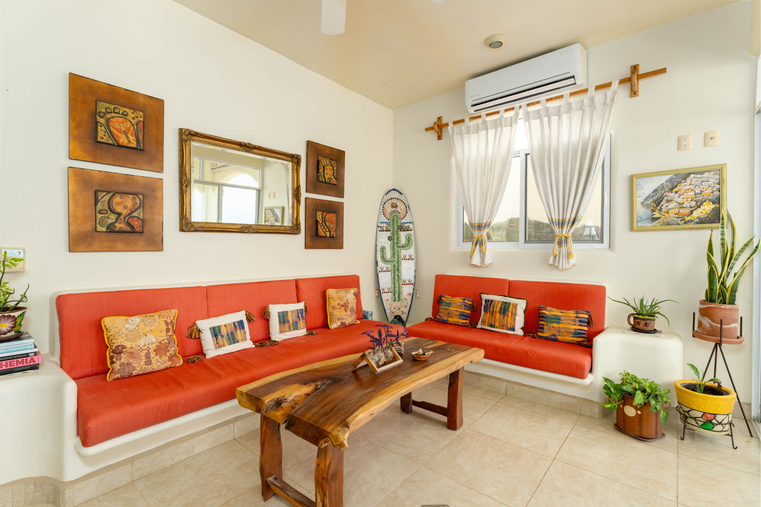 Monarca-Condo-13-WEB-14-scaled-1