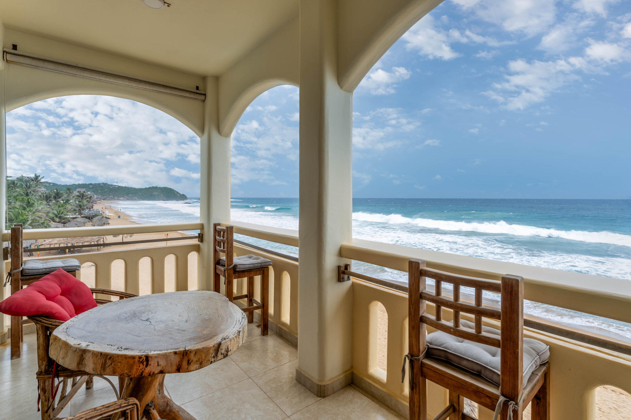 Monarca-Condo-13-WEB-6-scaled-1