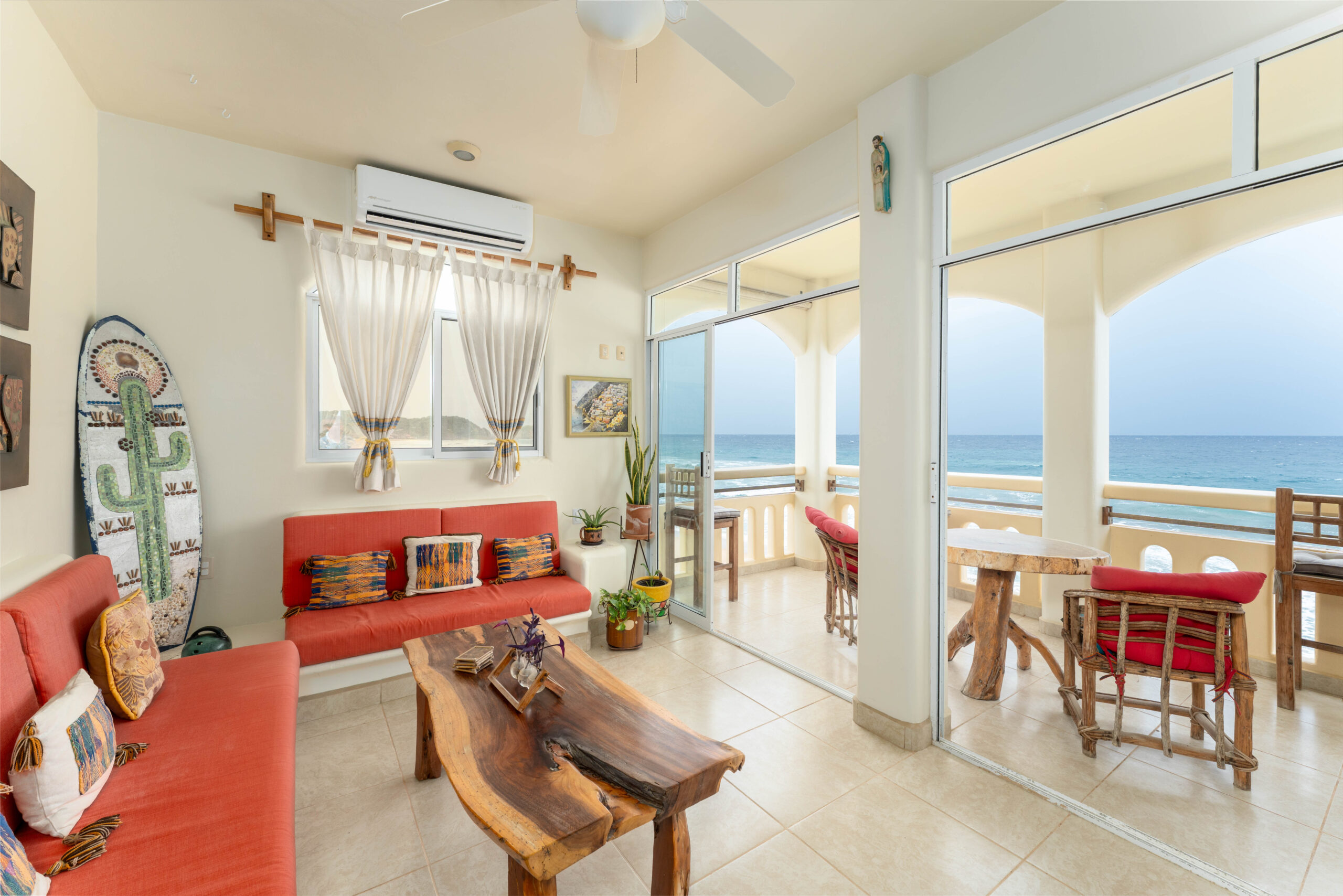 Monarca-Condo-13-WEB-8-scaled-1