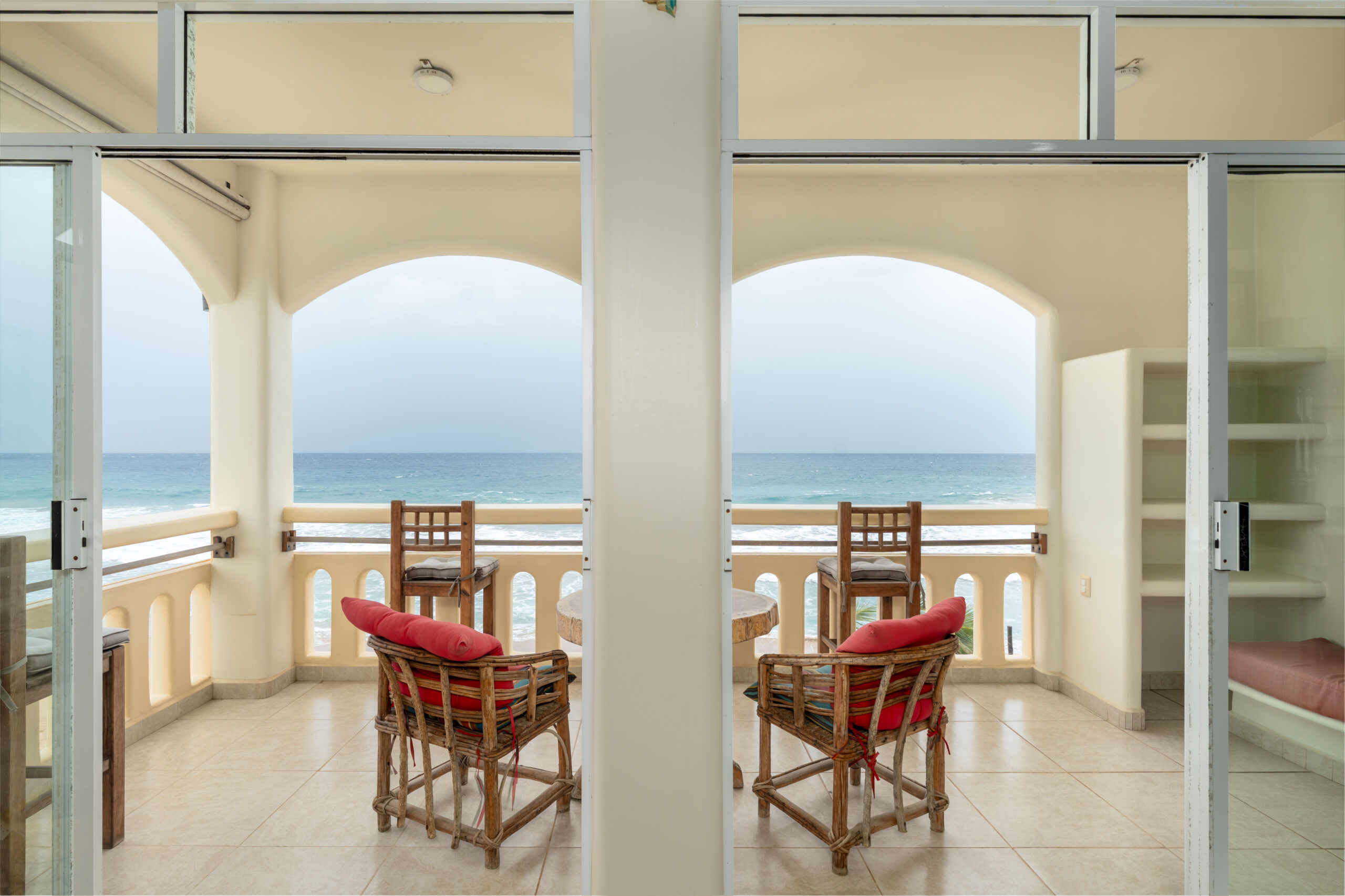 Monarca-Condo-13-WEB-9-scaled-1