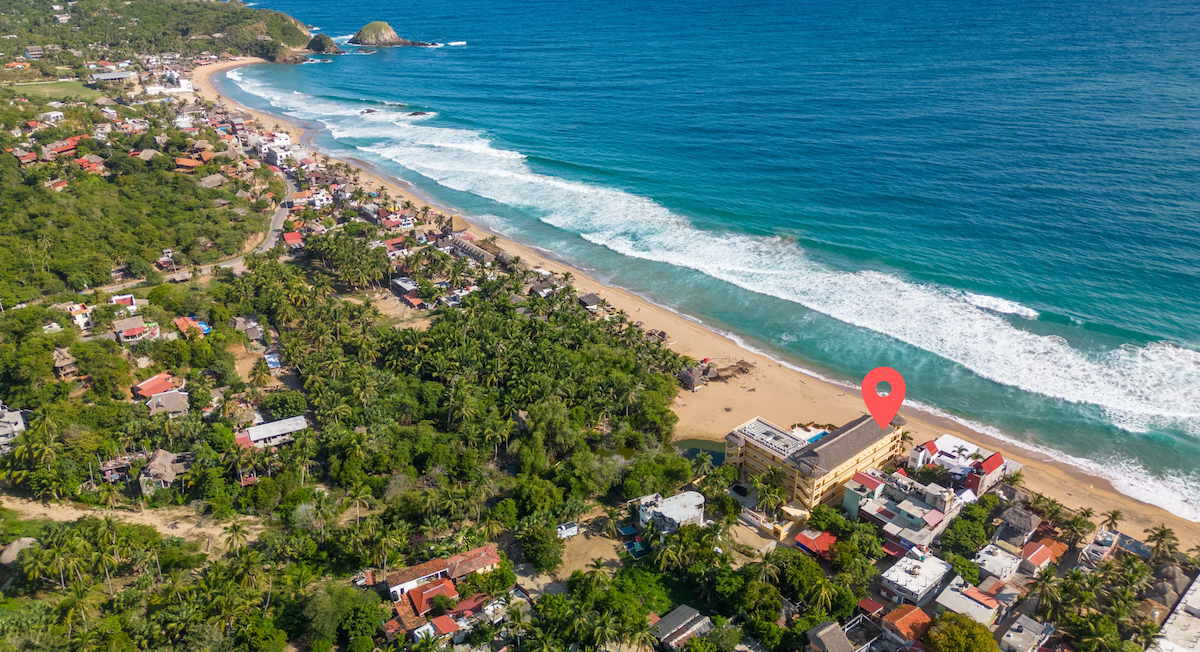 Monarca-Pin-Location-1