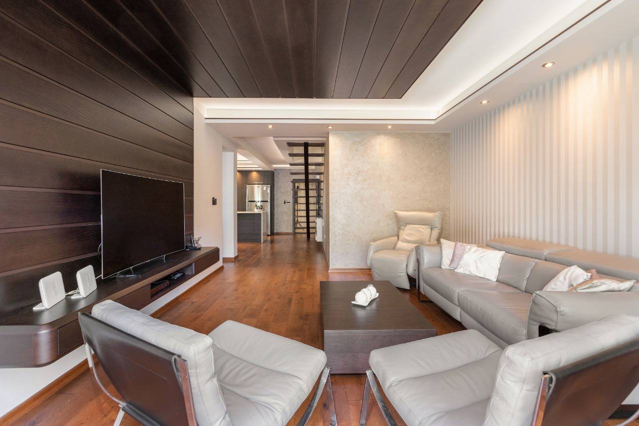 Montenegro-real-estate