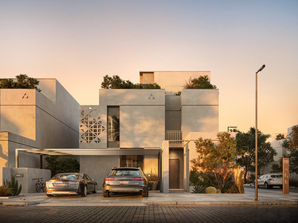 NQS_DAR_AL_ARKAN_SEDRA_VIEW_01_VILLA_FRONT_VIEW_FI_OP_1_ed096258a6