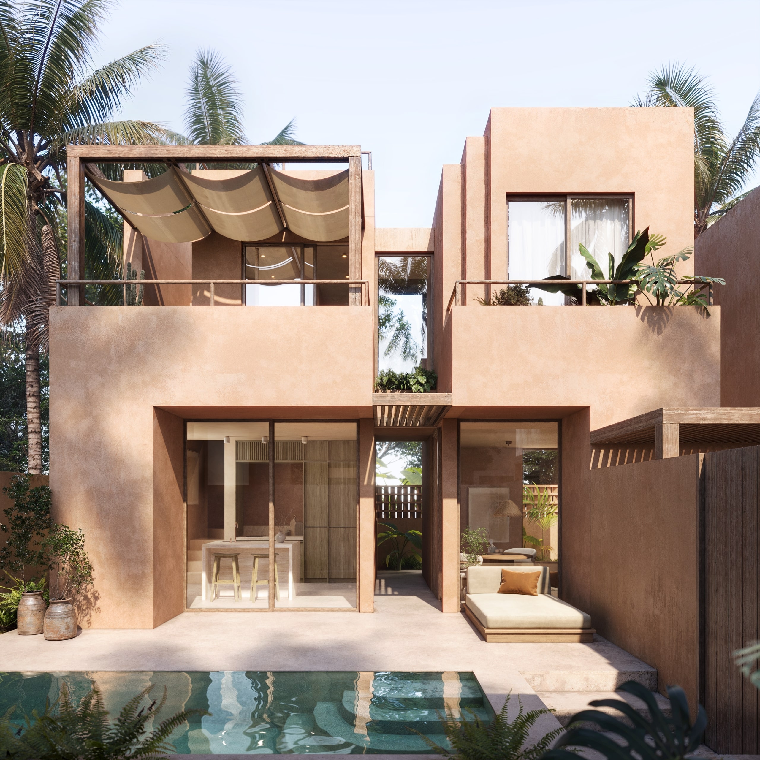 NYALA-VILLAS_1B_EXT02_FRONT-VIEW_SWATCH-ARCHITECTS-scaled