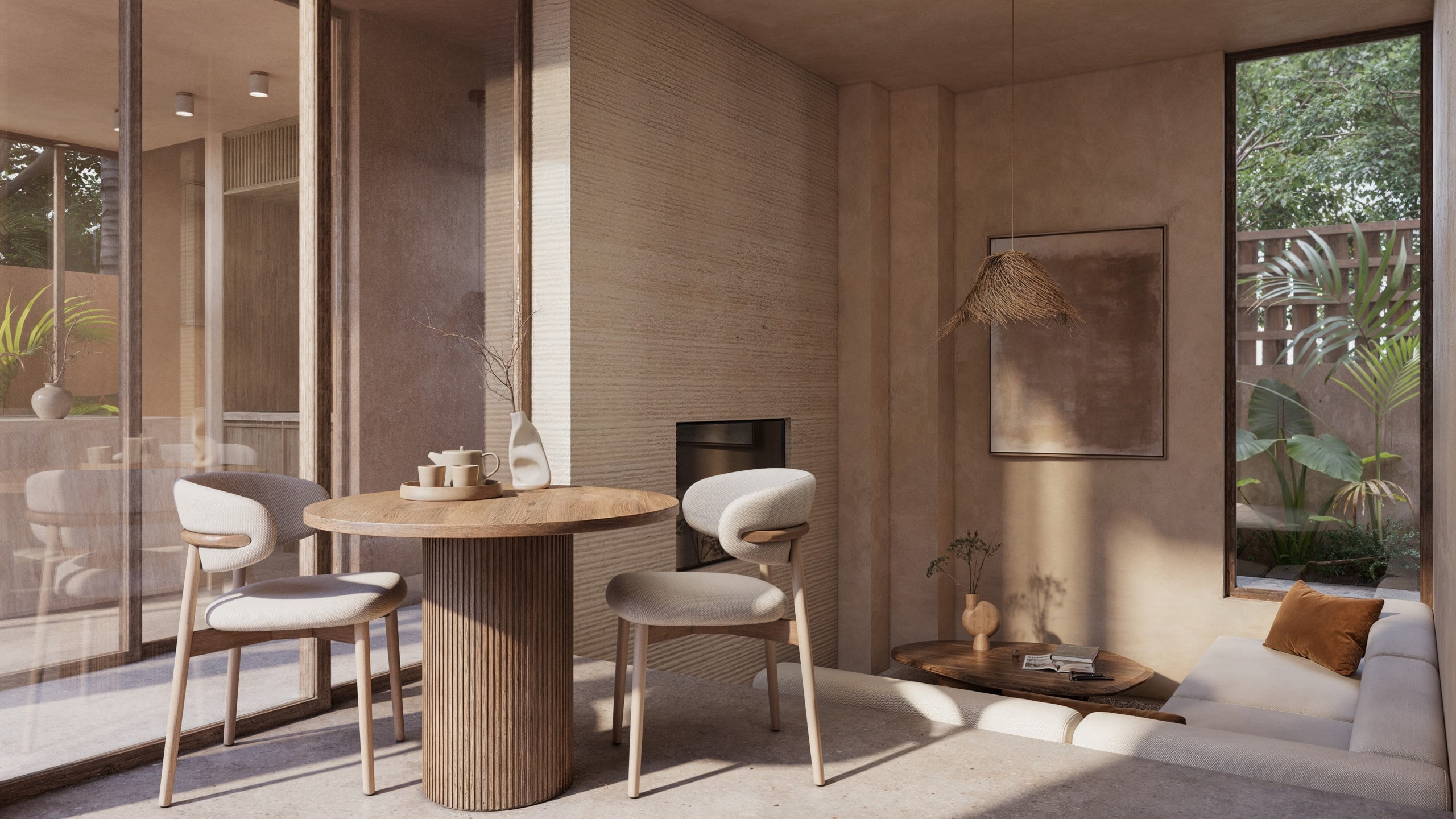 NYALA-VILLAS_1B_INT01_LIVING_SWATCH-ARCHITECTS-1-scaled