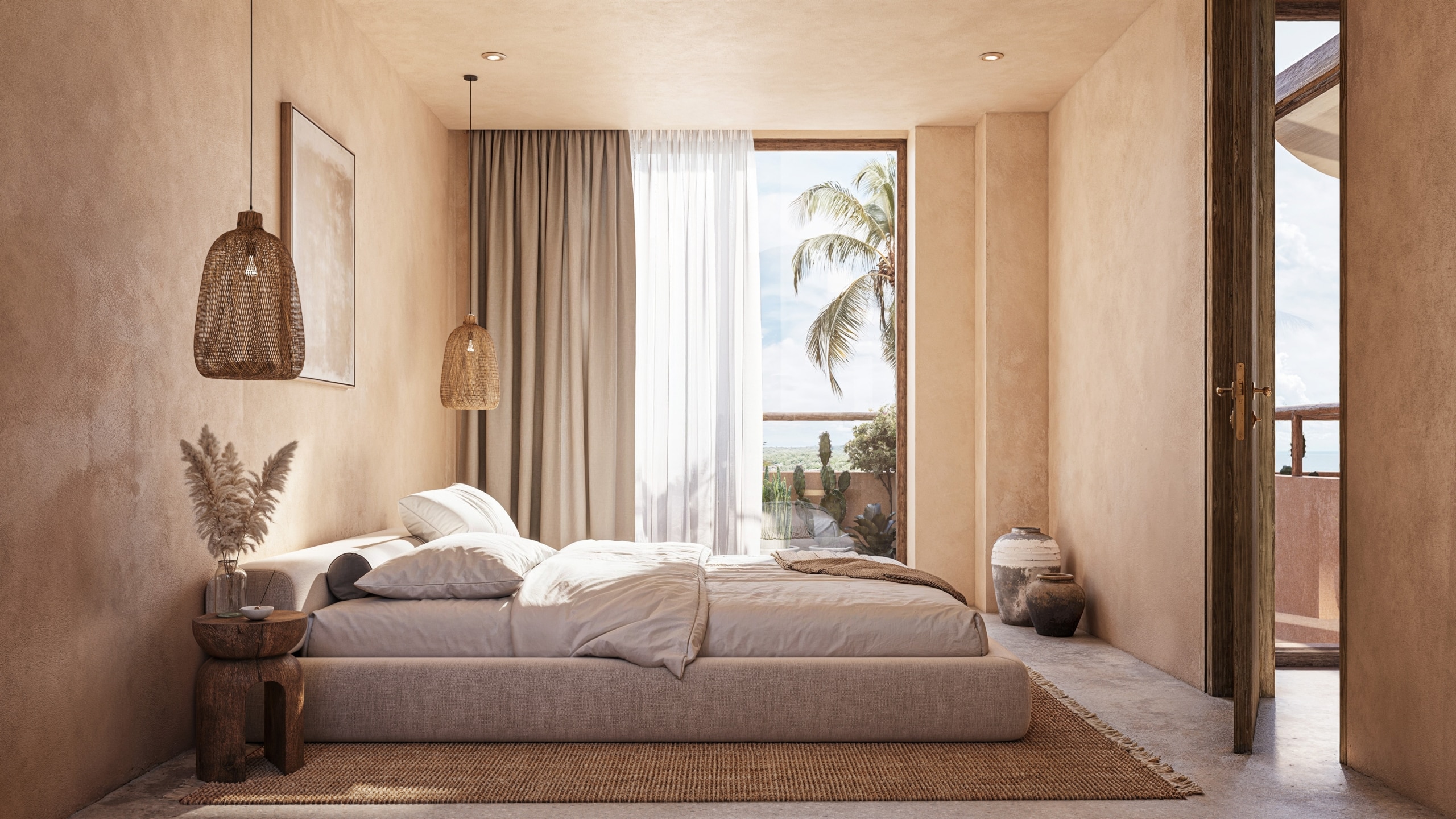 NYALA-VILLAS_1B_INT03_MASTER-BEDROOM_SWATCH-ARCHITECTS-1-scaled