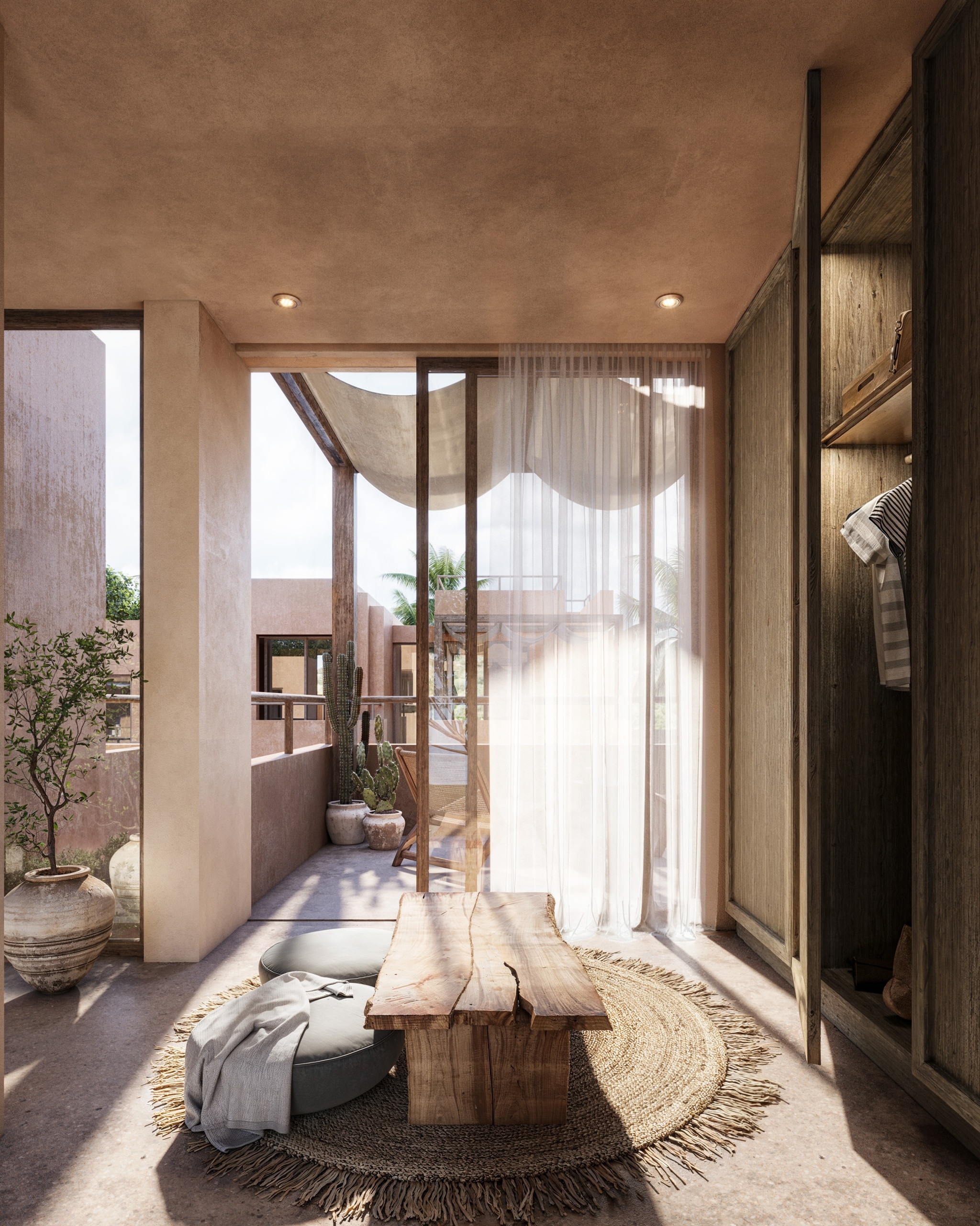 NYALA-VILLAS_1B_INT04_DRESSING-ROOM_SWATCH-ARCHITECTS-scaled