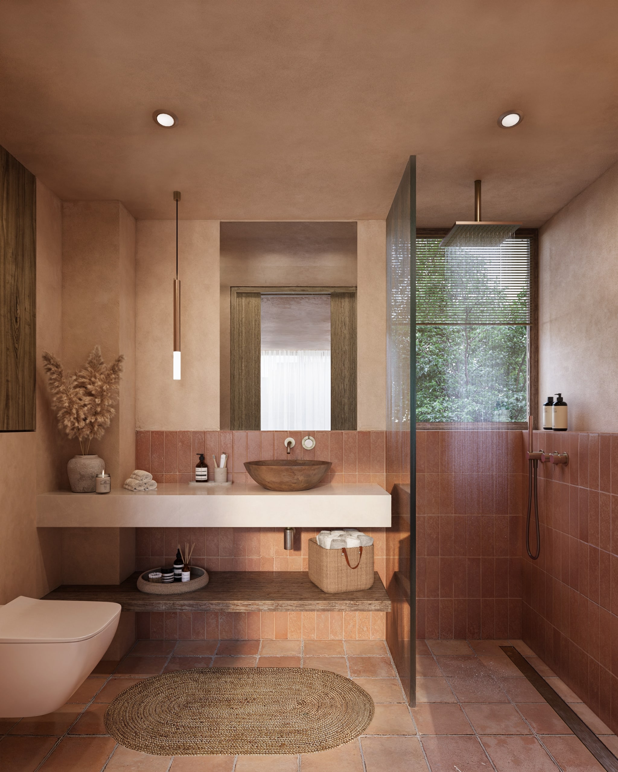 NYALA-VILLAS_1B_INT05_ENSUITE_SWATCH-ARCHITECTS-scaled