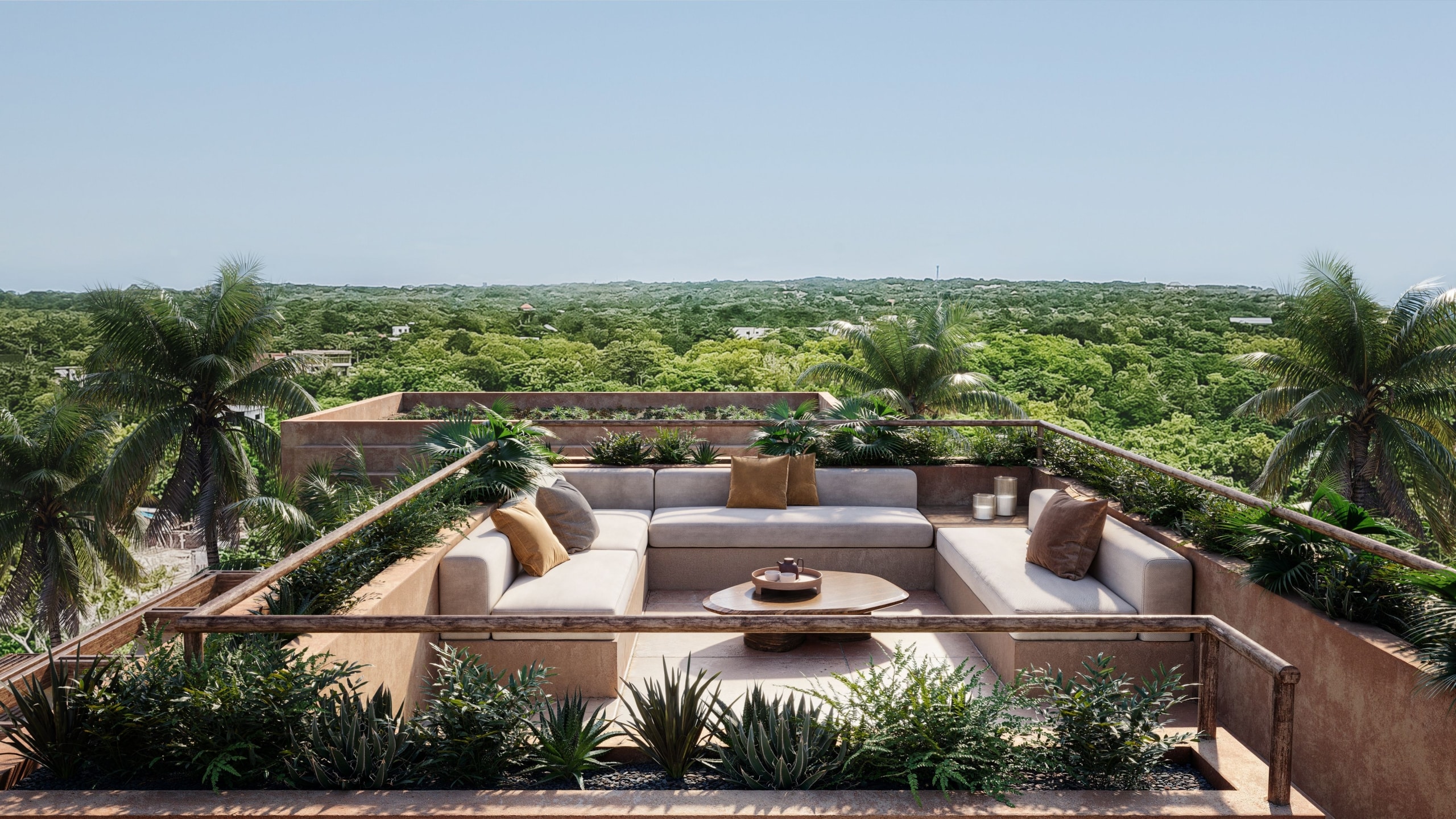 NYALA-VILLAS_3A_EXT02_ROOF-TERRACE_SWATCH-ARCHITECTS-scaled
