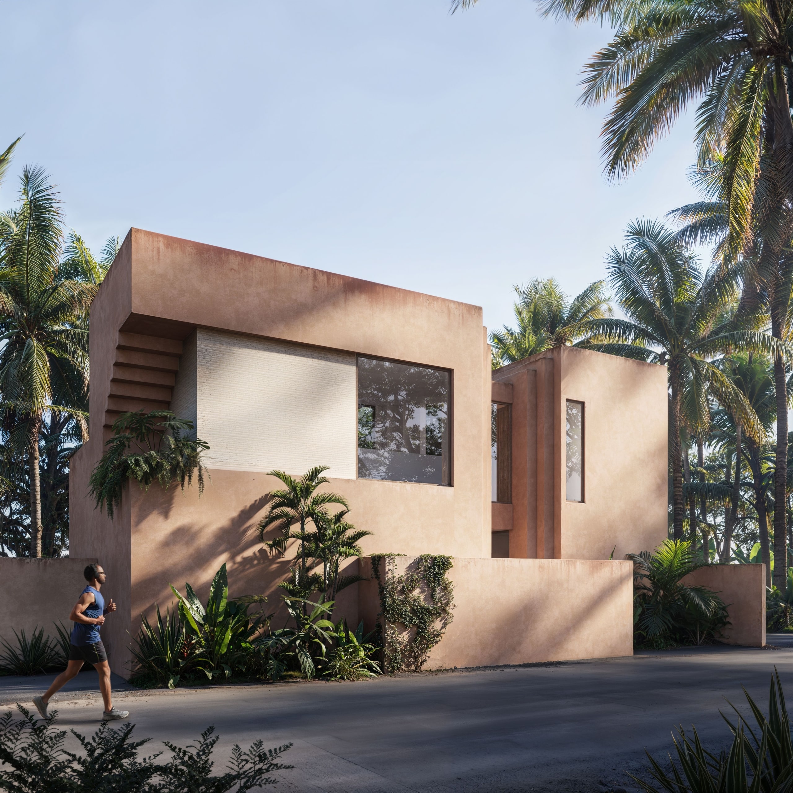 NYALA-VILLAS_EXT01_FRONT-VIEW_SWATCH-ARCHITECTS-scaled