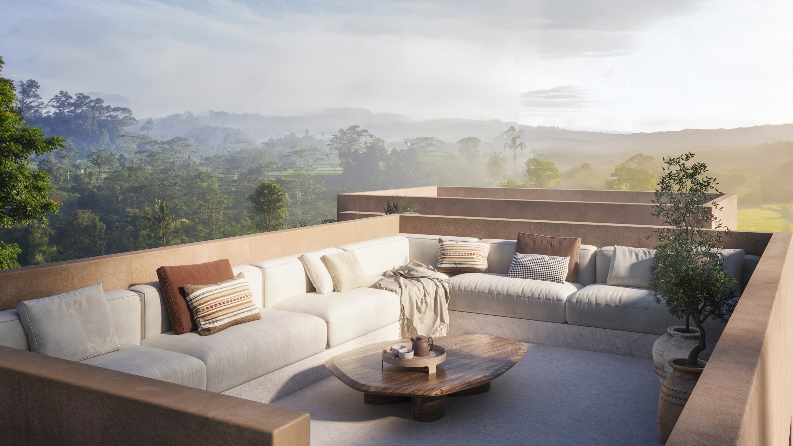 NYALA-VILLAS_EXT04_ROOF-TERRACE_SWATCH-ARCHITECTS-scaled