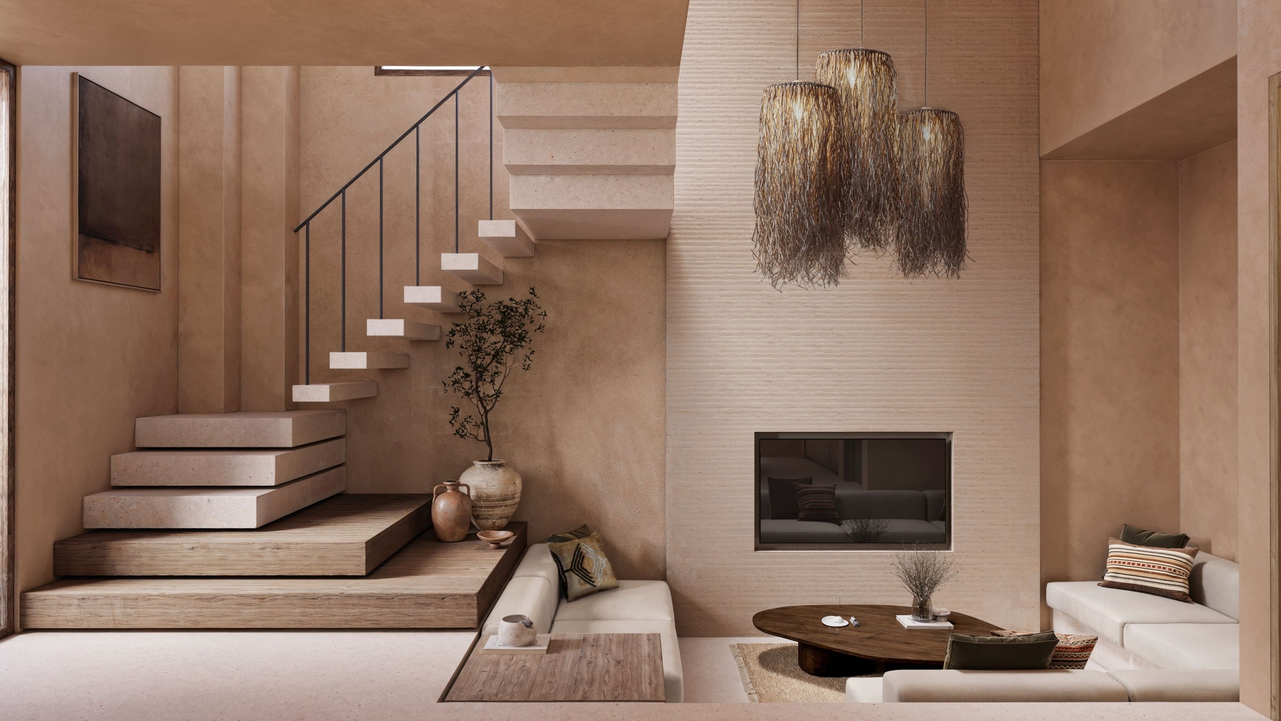 NYALA-VILLAS_INT01_LIVING-ROOM_SWATCH-ARCHITECTS-scaled