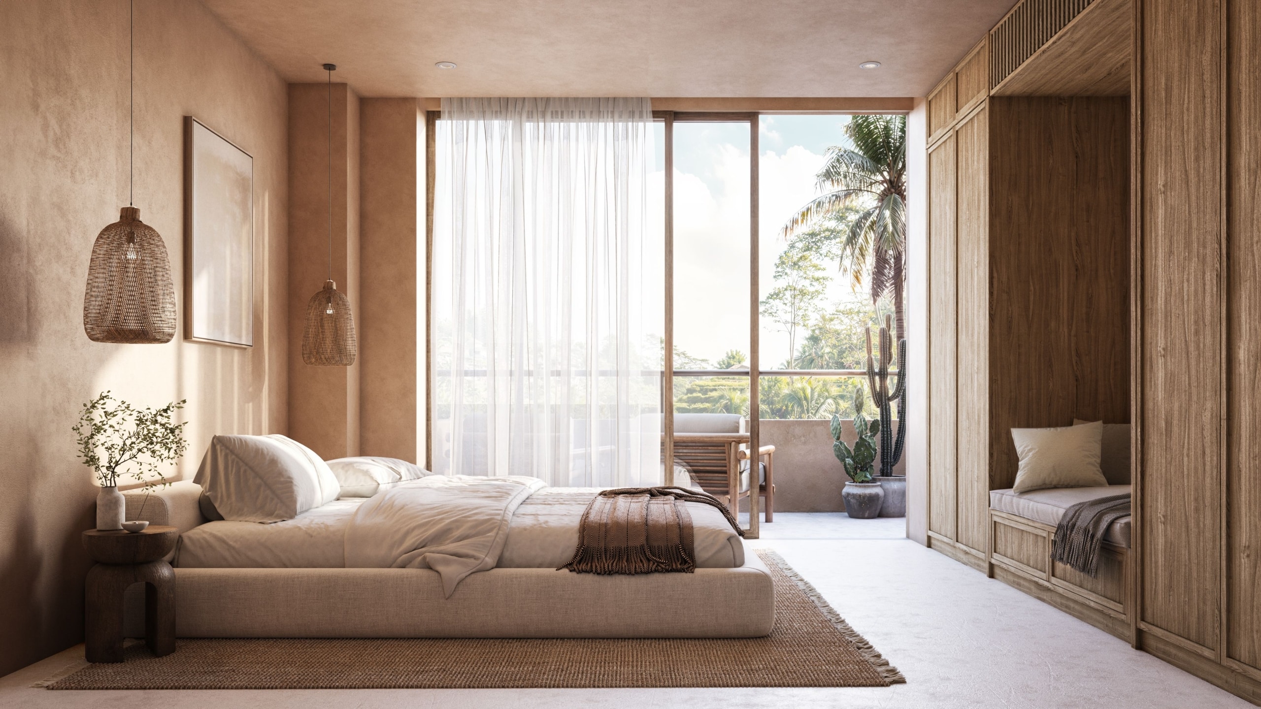 NYALA-VILLAS_INT04_MASTER-BEDROOM_SWATCH-ARCHITECTS-scaled