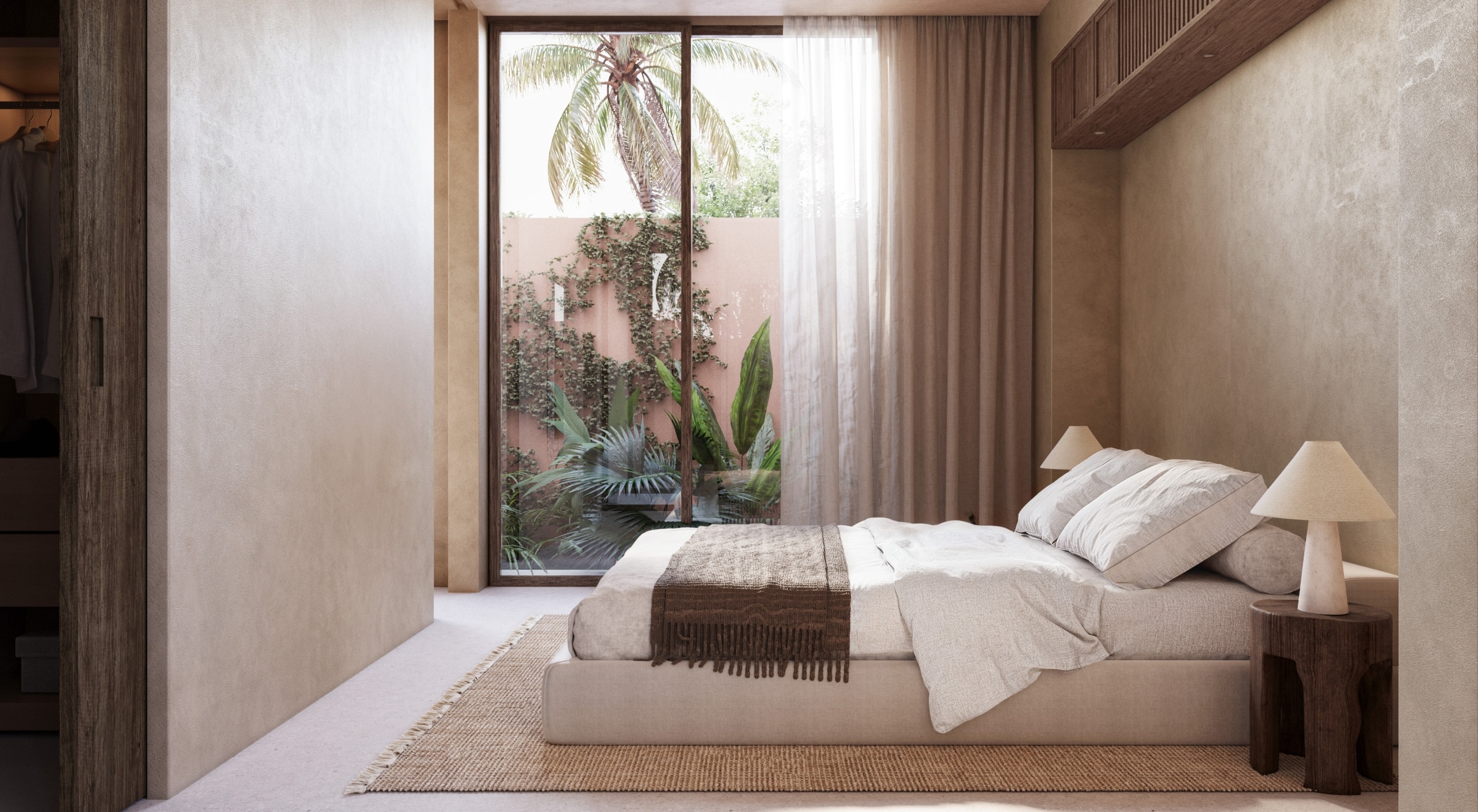 NYALA-VILLAS_INT05_BEDROOM-II_SWATCH-ARCHITECTS-scaled