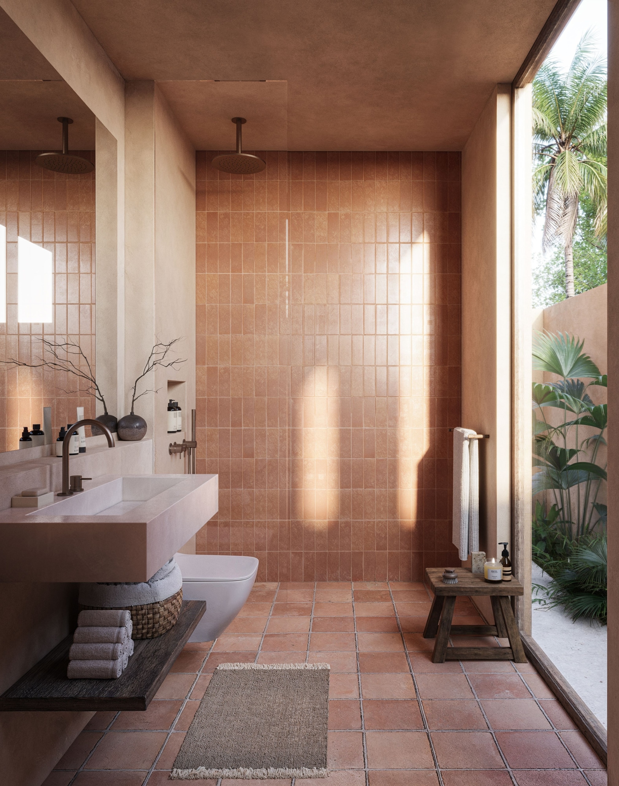 NYALA-VILLAS_INT06_ENSUITE_SWATCH-ARCHITECTS-scaled