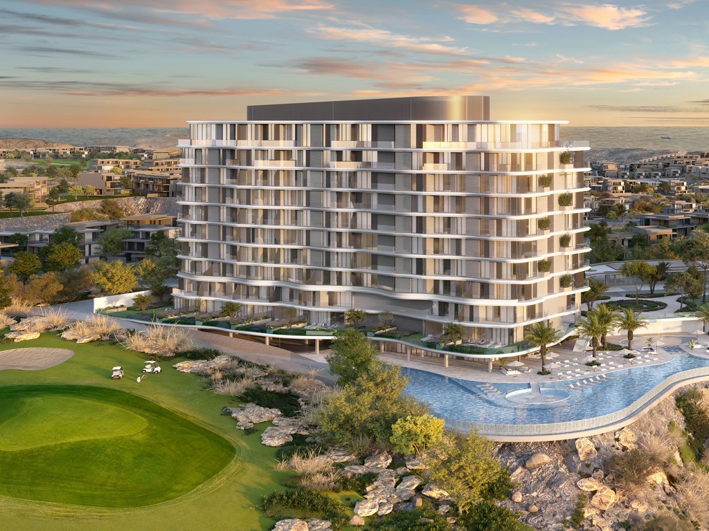 OAP_01_Aerial_EF_2_1_1413c46e57-1