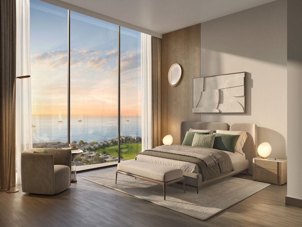 OAP_06_Master_Bedroom_EF_2_fb09259707-1