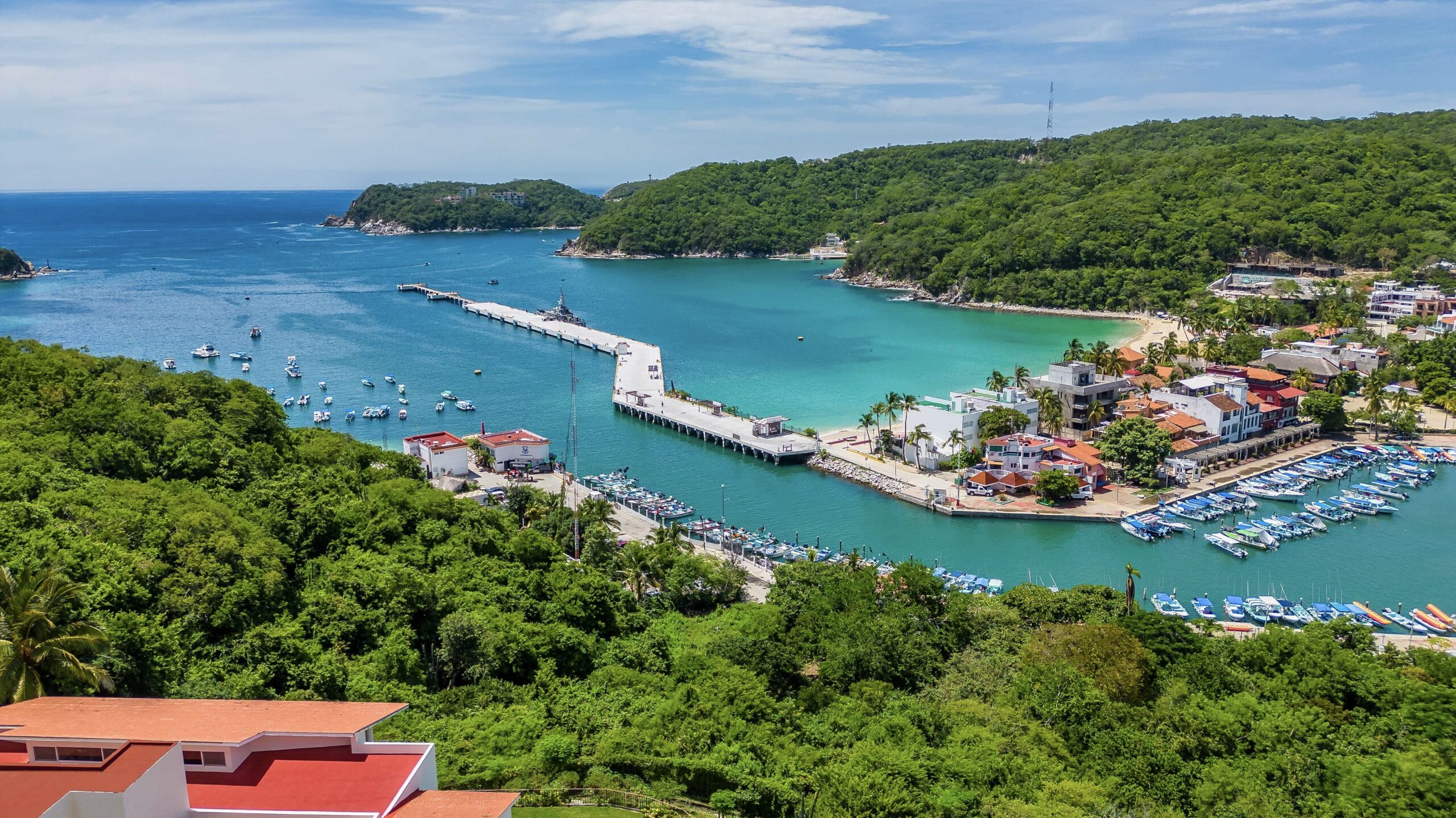 OCDM-General-Images-14-scaled-1