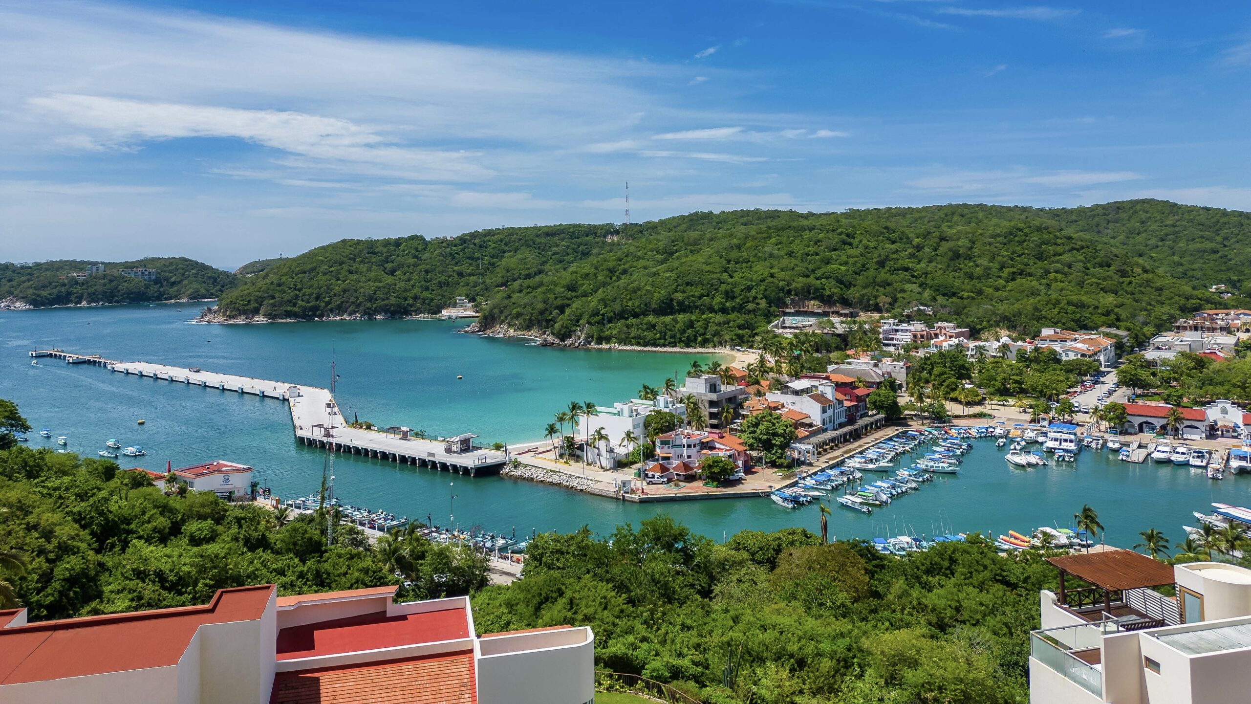 OCDM-General-Images-3-scaled-1