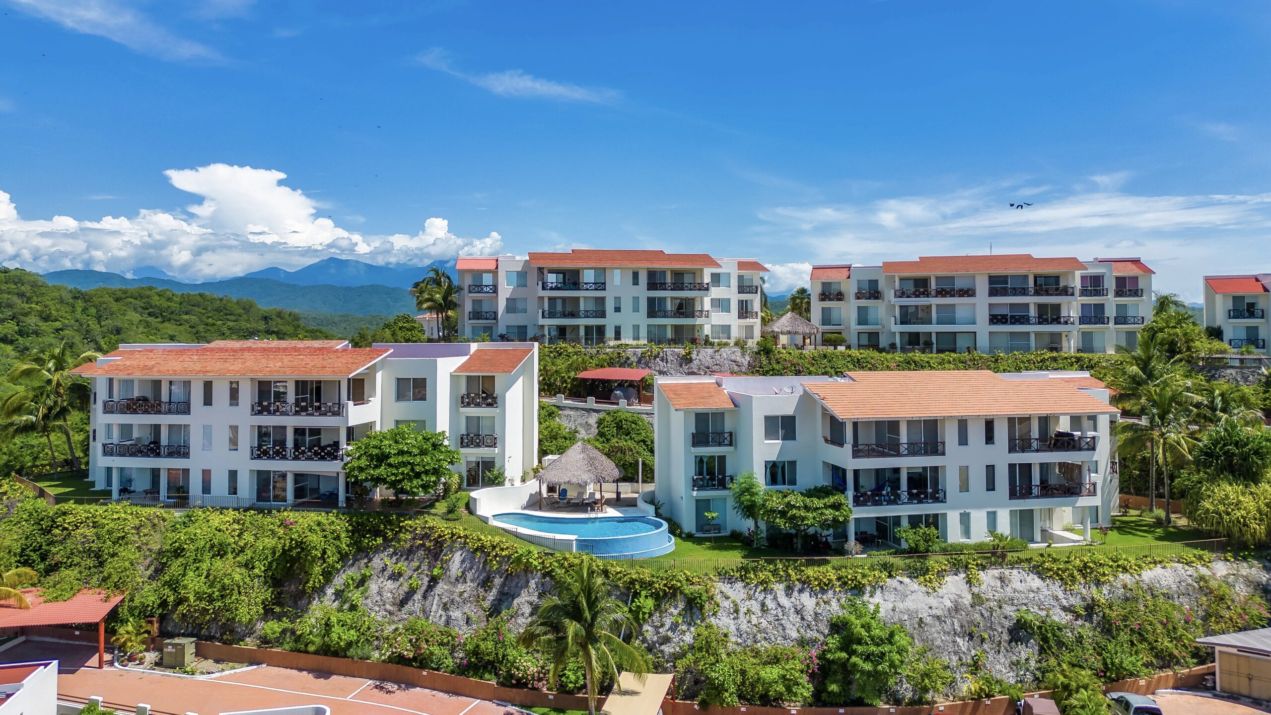 OCDM-General-Images-6-scaled-1