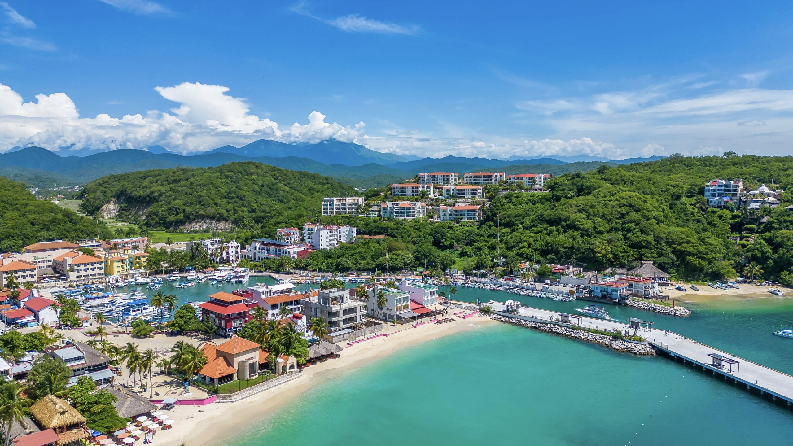 OCDM-General-Images-7-scaled-1