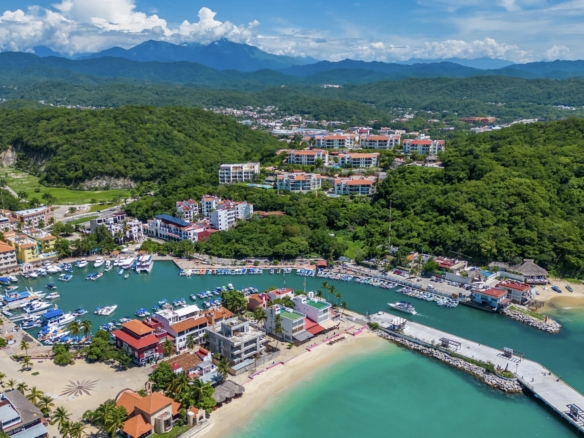 OCDM General Images 8 scaled 1