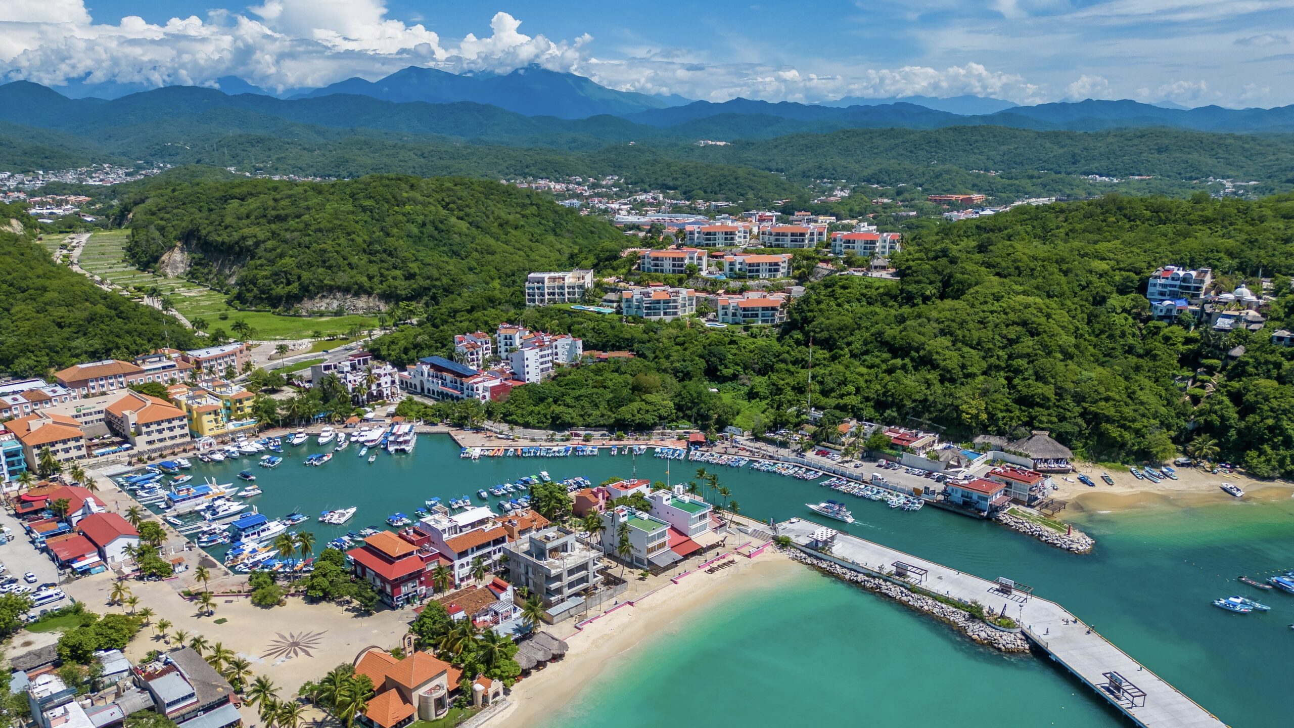 OCDM-General-Images-8-scaled-1