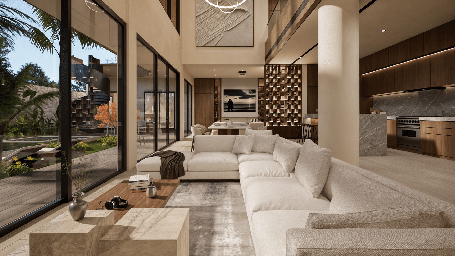 OPEN-SPACE-WINDOWS-1