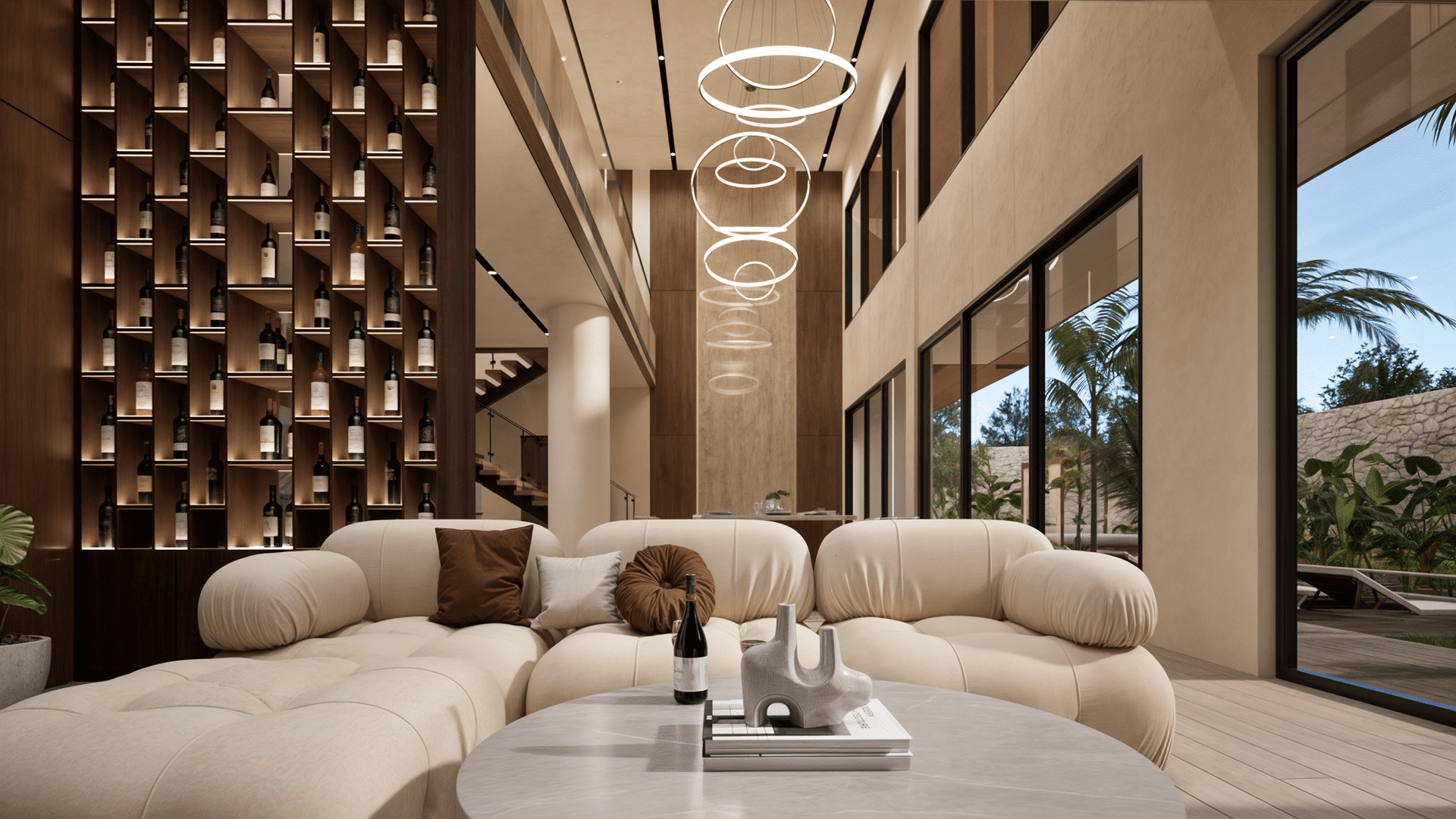 OPEN-SPACE-WINDOWS-2