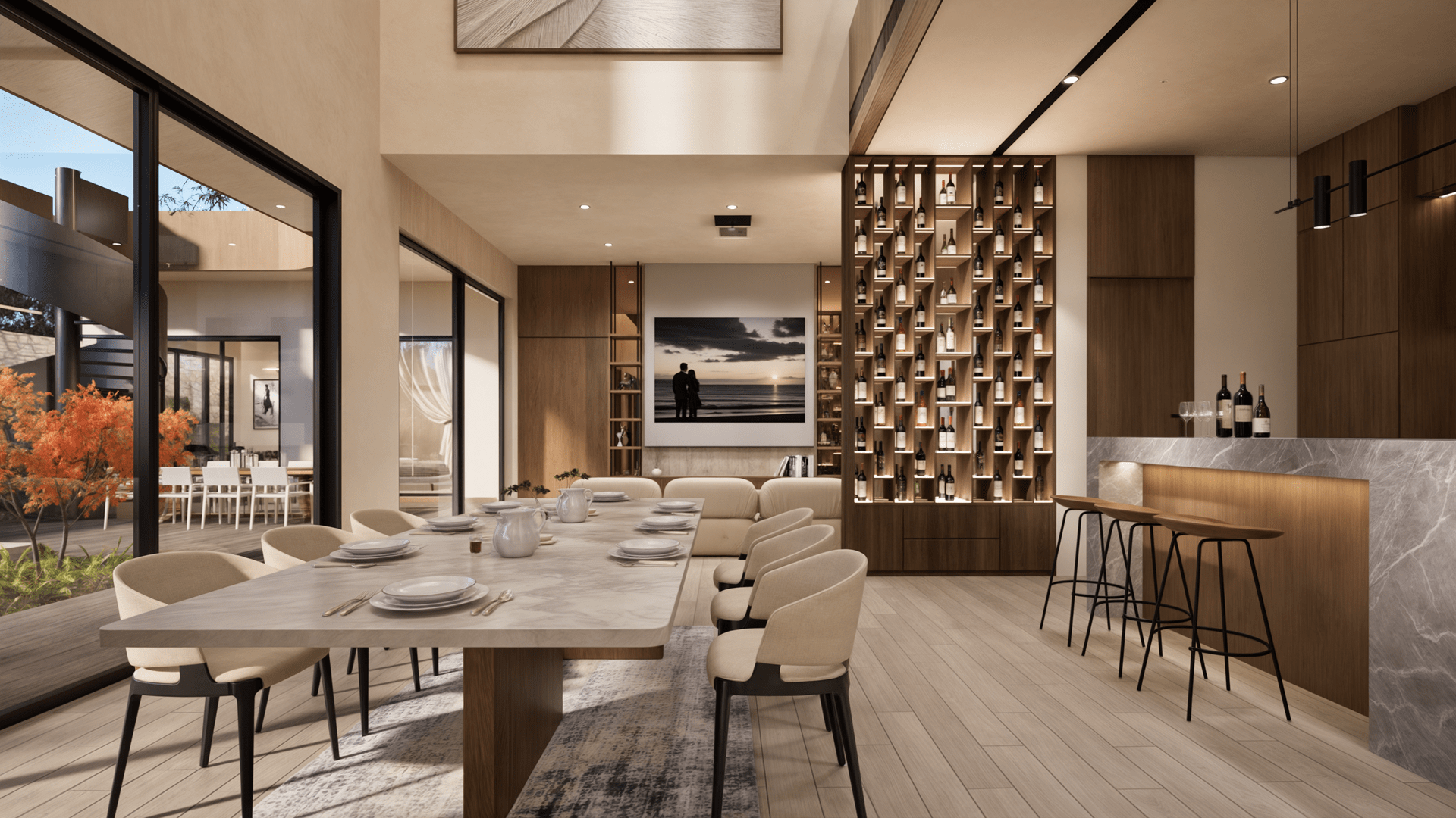 OPEN-SPACE-WINDOWS-3