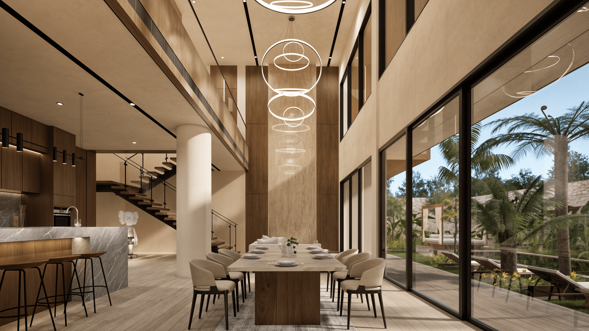 OPEN-SPACE-WINDOWS-5