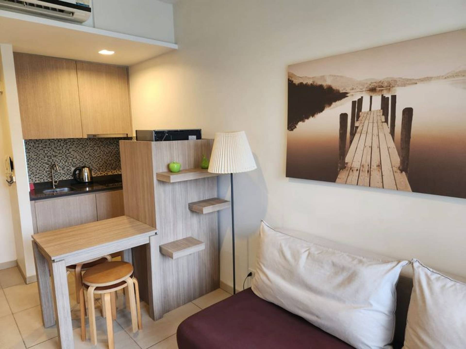 OUrWiO5OO58i93cHupCv0Zj1mqzpRRVc