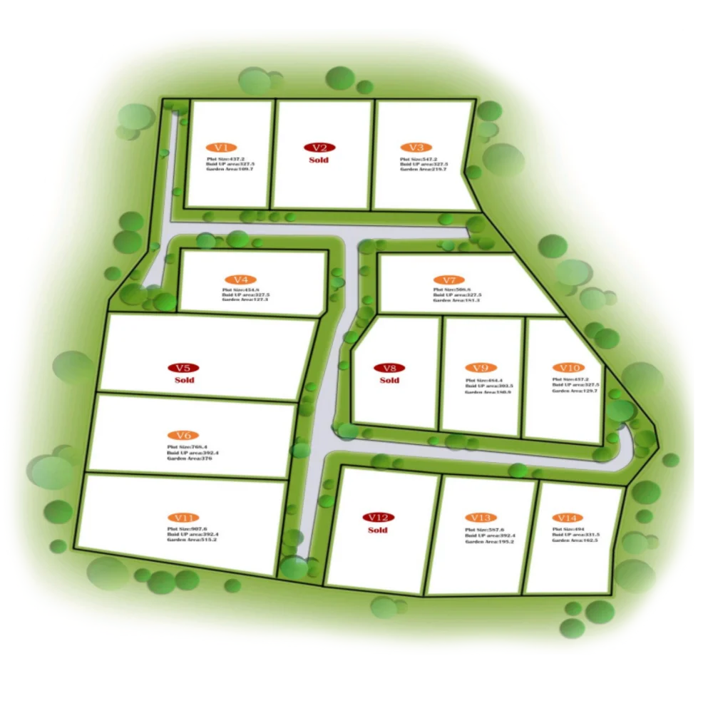 Ocean-Palm-Villas-Masterplan