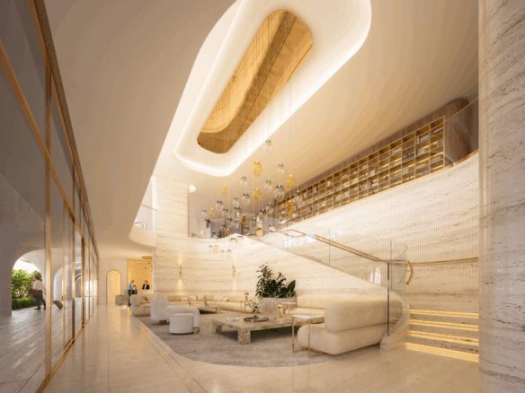 Ocean House by Ellington lobby vasjvi 4