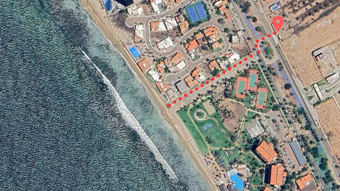 Oceanna-beach-location-comp