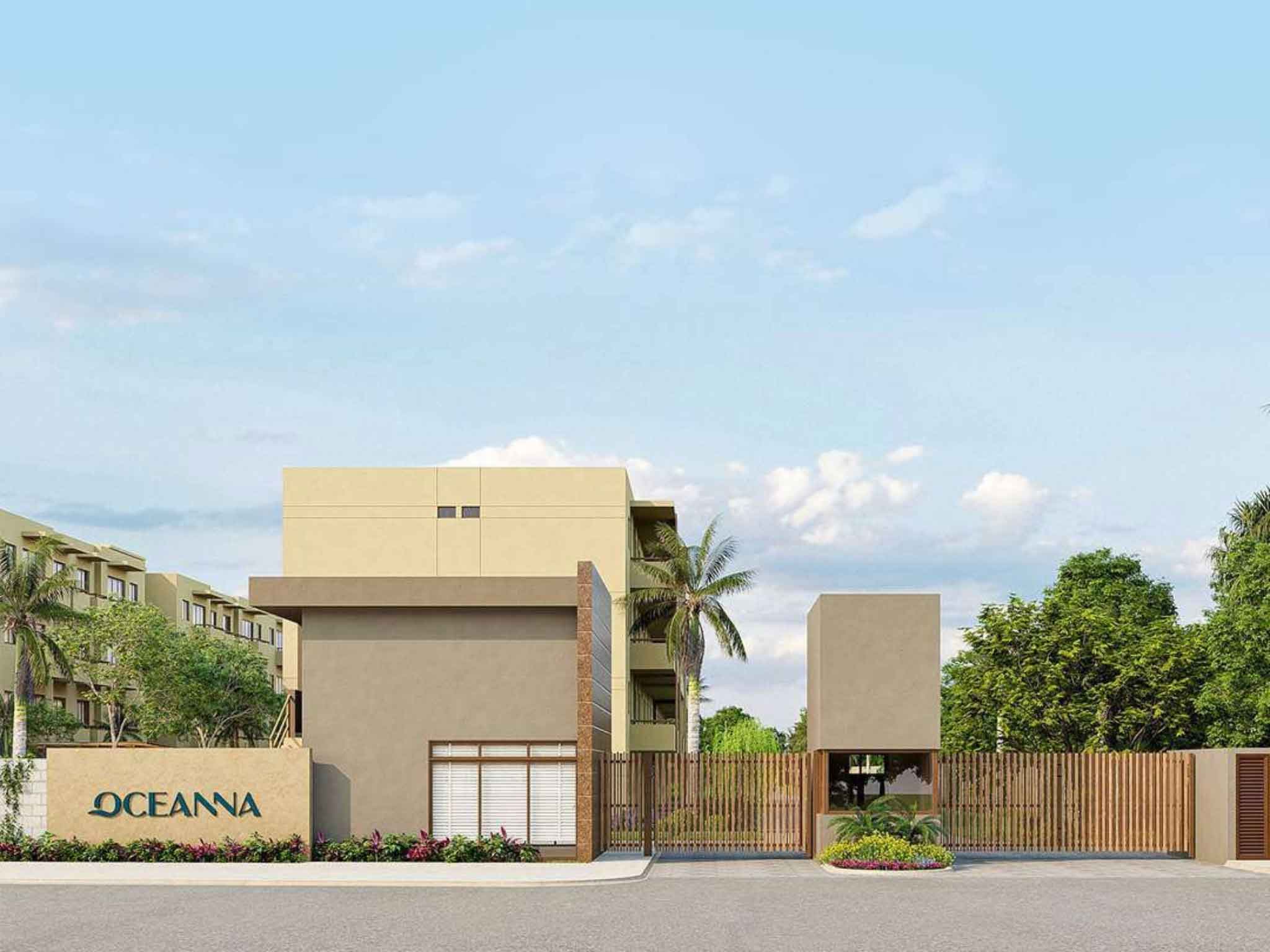 Oceanna-exterior-render-1-comp