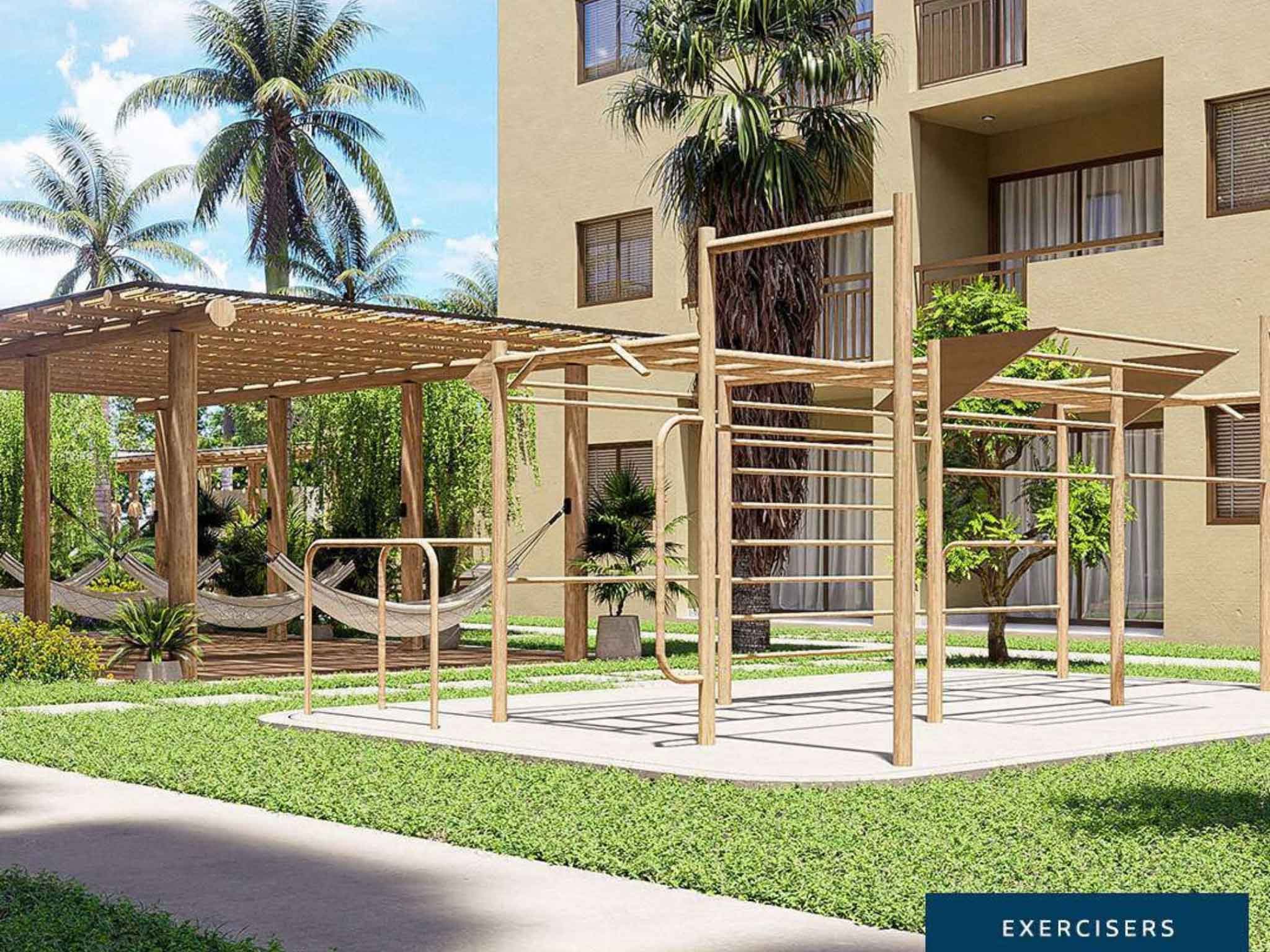 Oceanna-exterior-render-5-comp