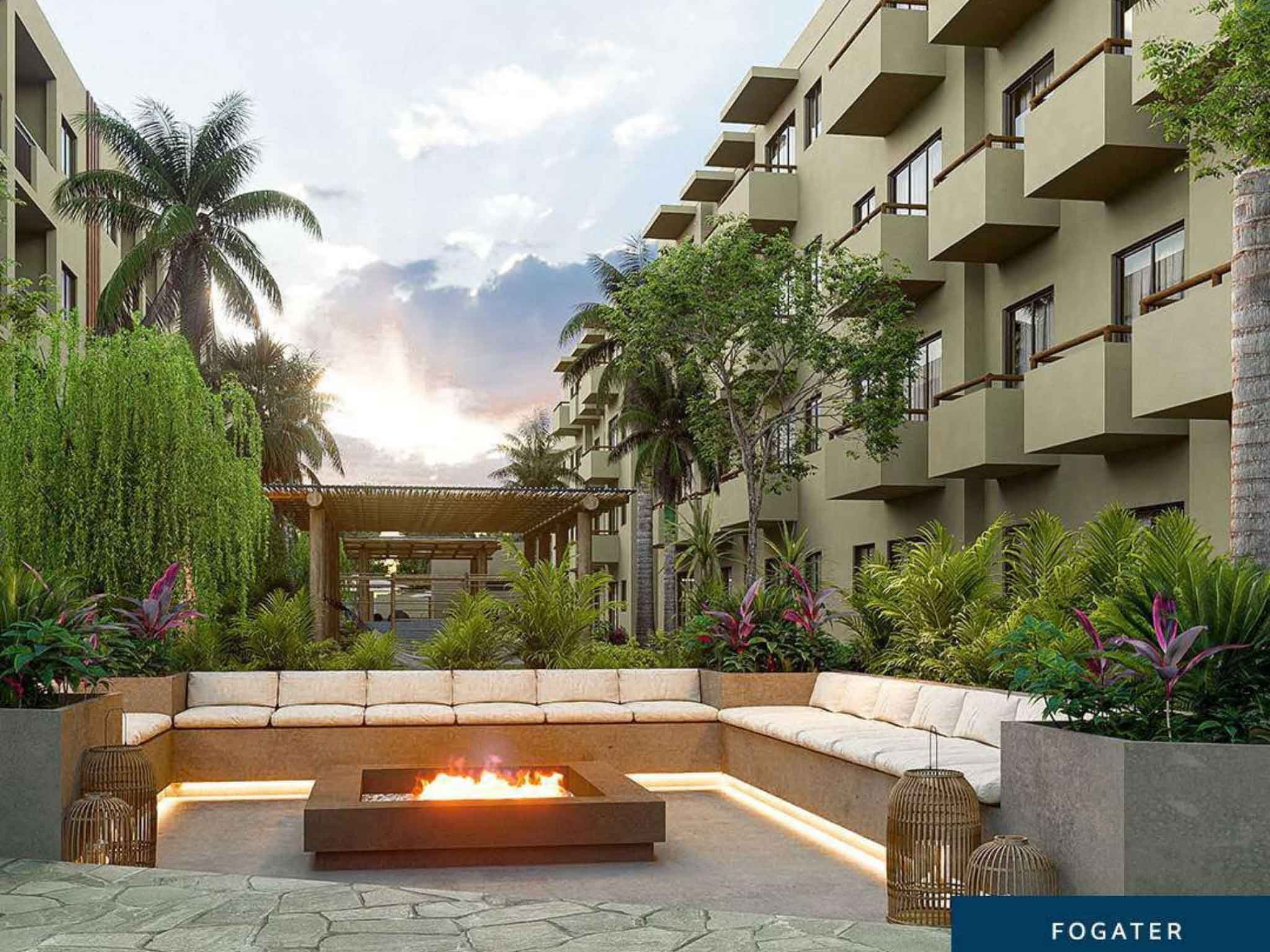 Oceanna-exterior-render-7-comp