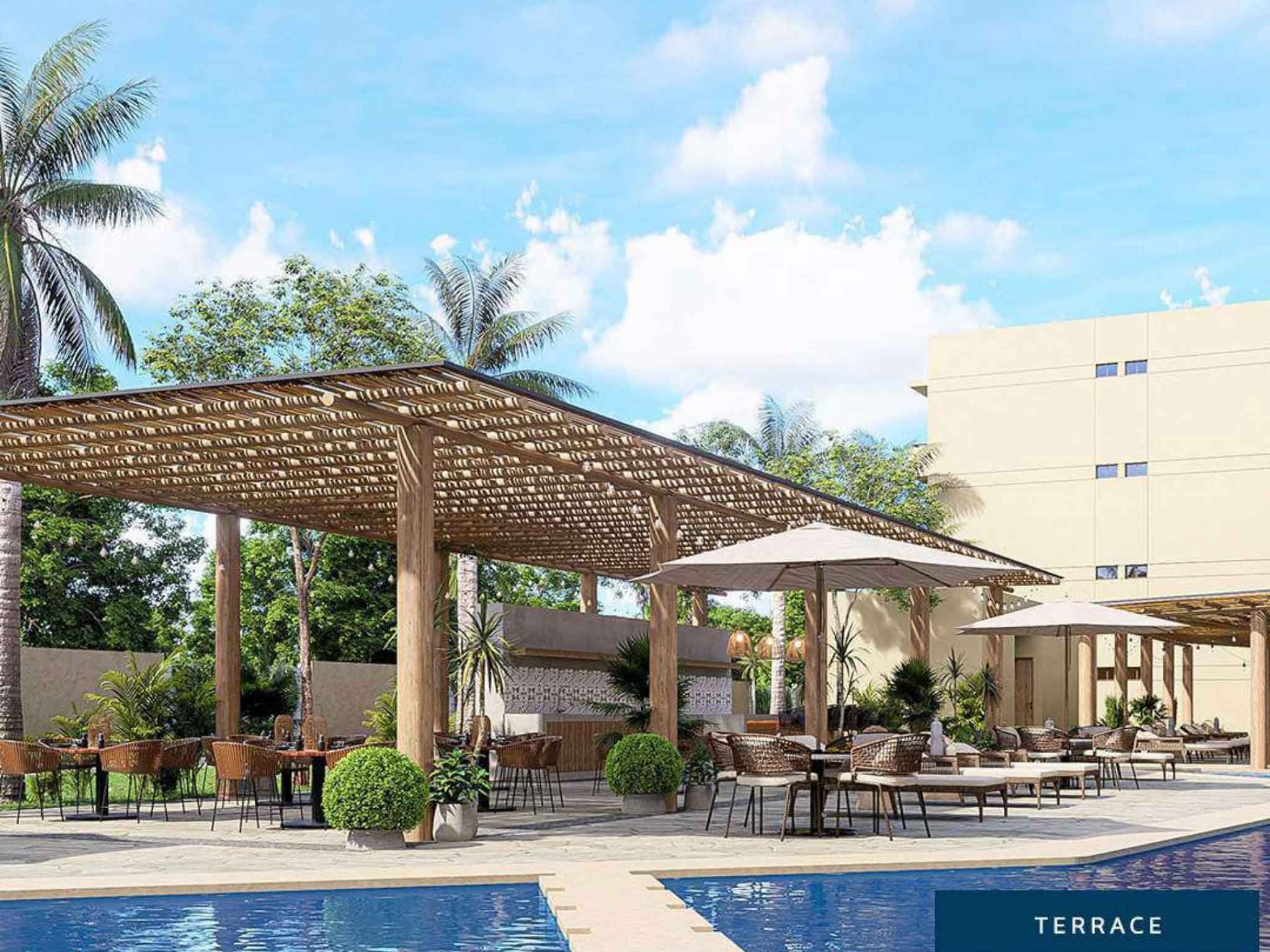 Oceanna-exterior-render-8-comp