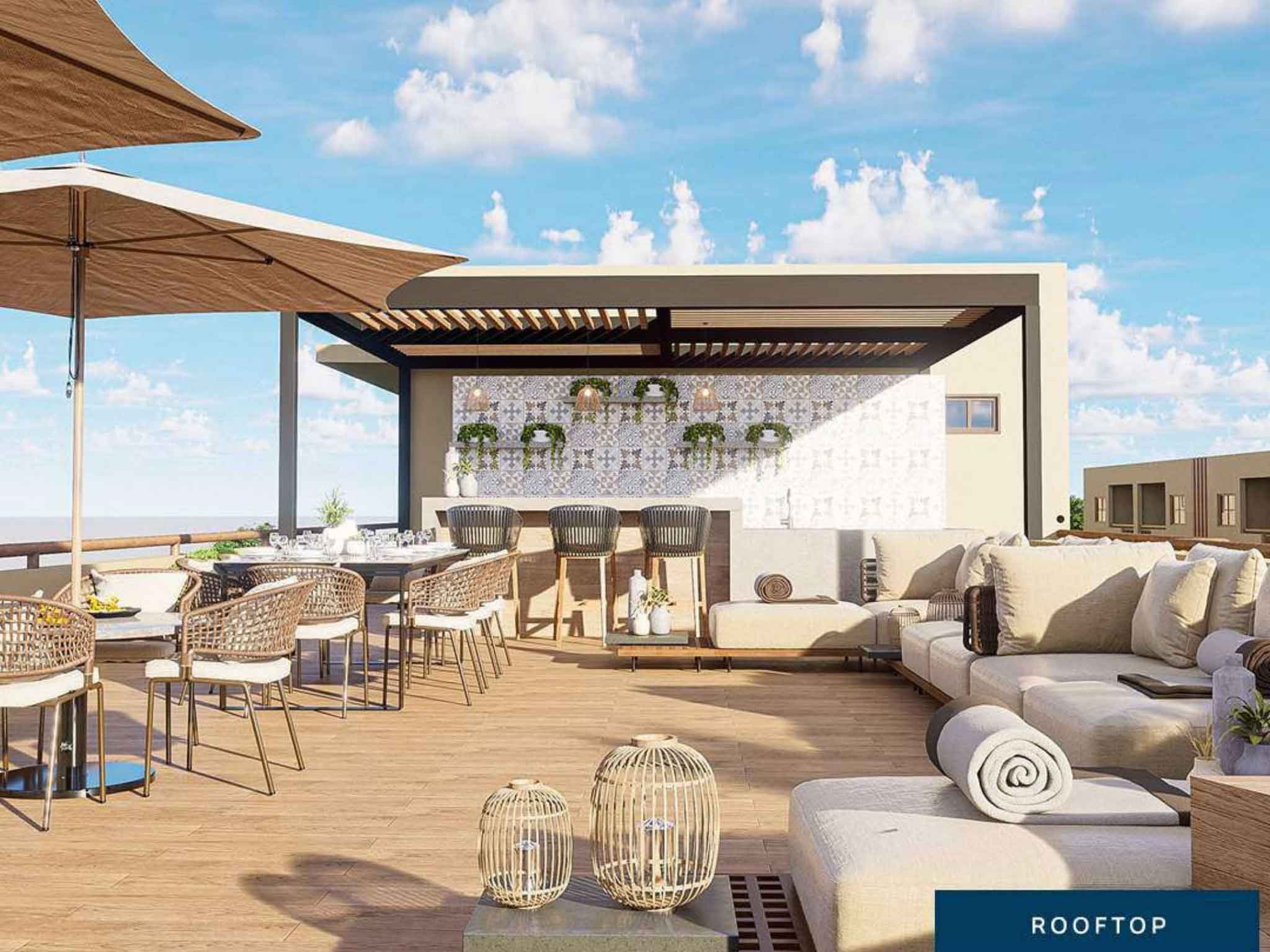 Oceanna-exterior-render-9-comp