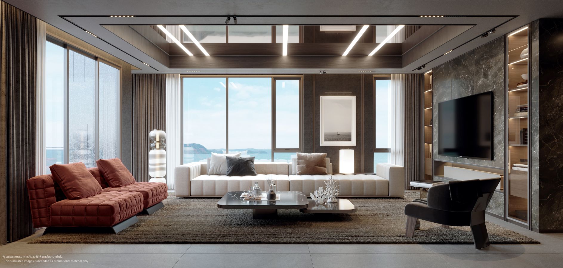 PENTHOUSE_LIVING_20240415