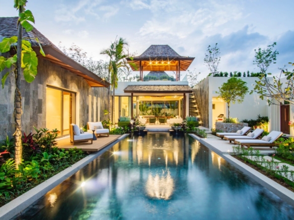 PHOTO 2022 12 15 09 30 38 2