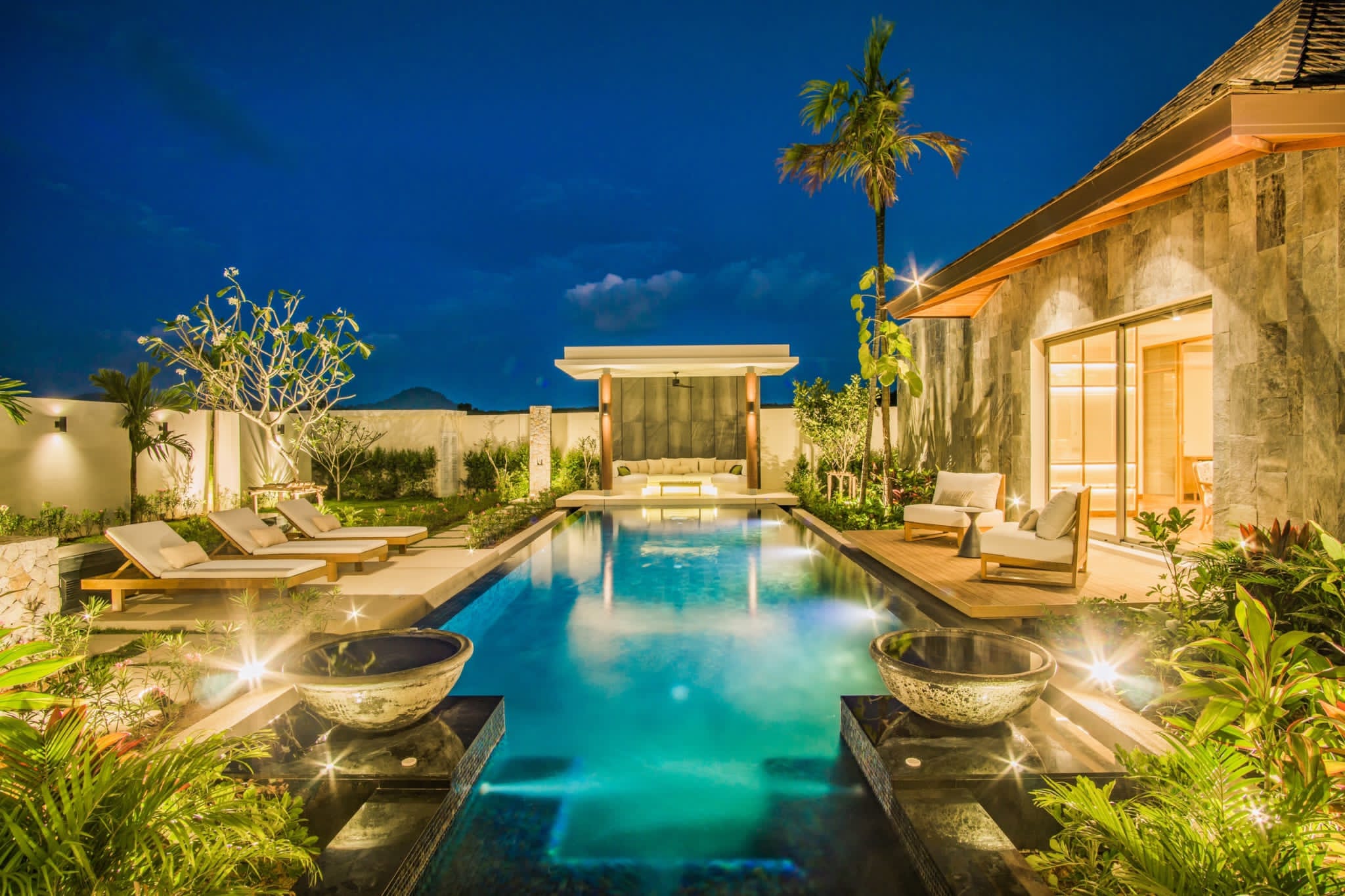 PHOTO-2022-12-15-09-30-47-3