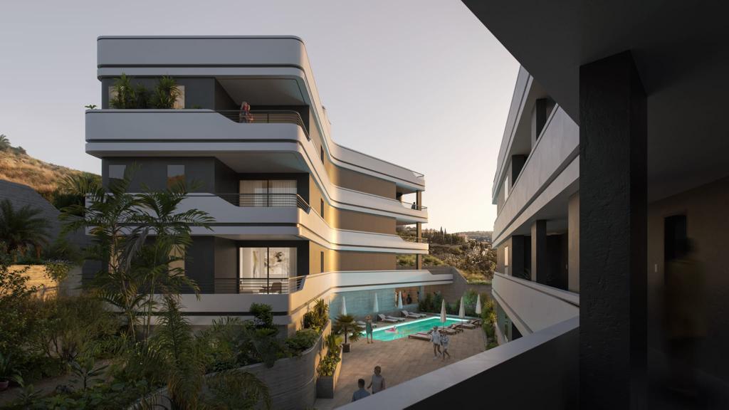 PHOTO-2023-07-06-11-30-27-2