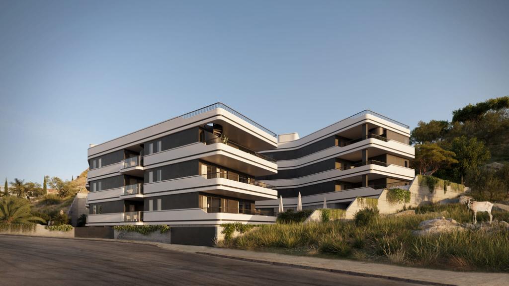 PHOTO-2023-07-06-11-30-27-4