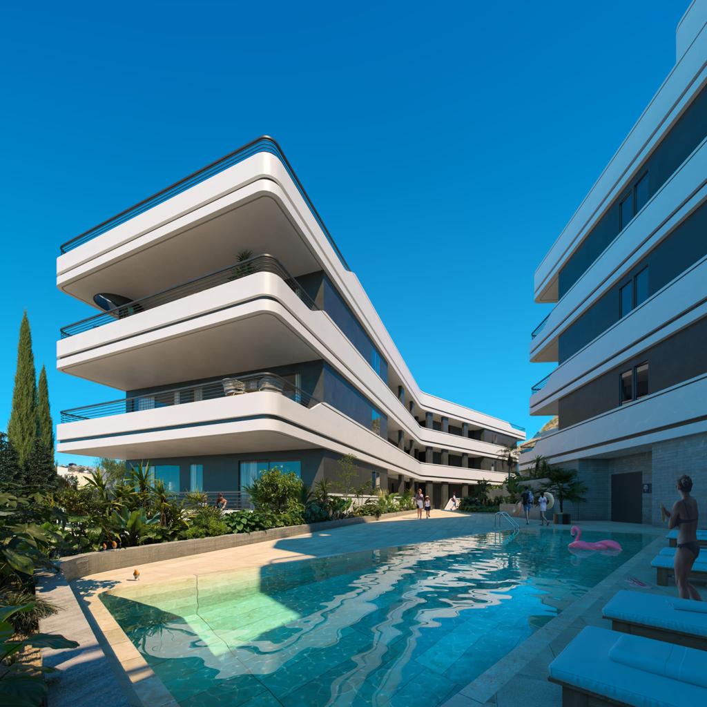 PHOTO-2023-07-06-11-30-27