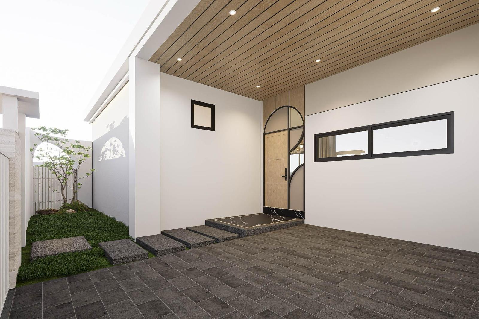 PHOTO-2025-05-14-13-43-36-2