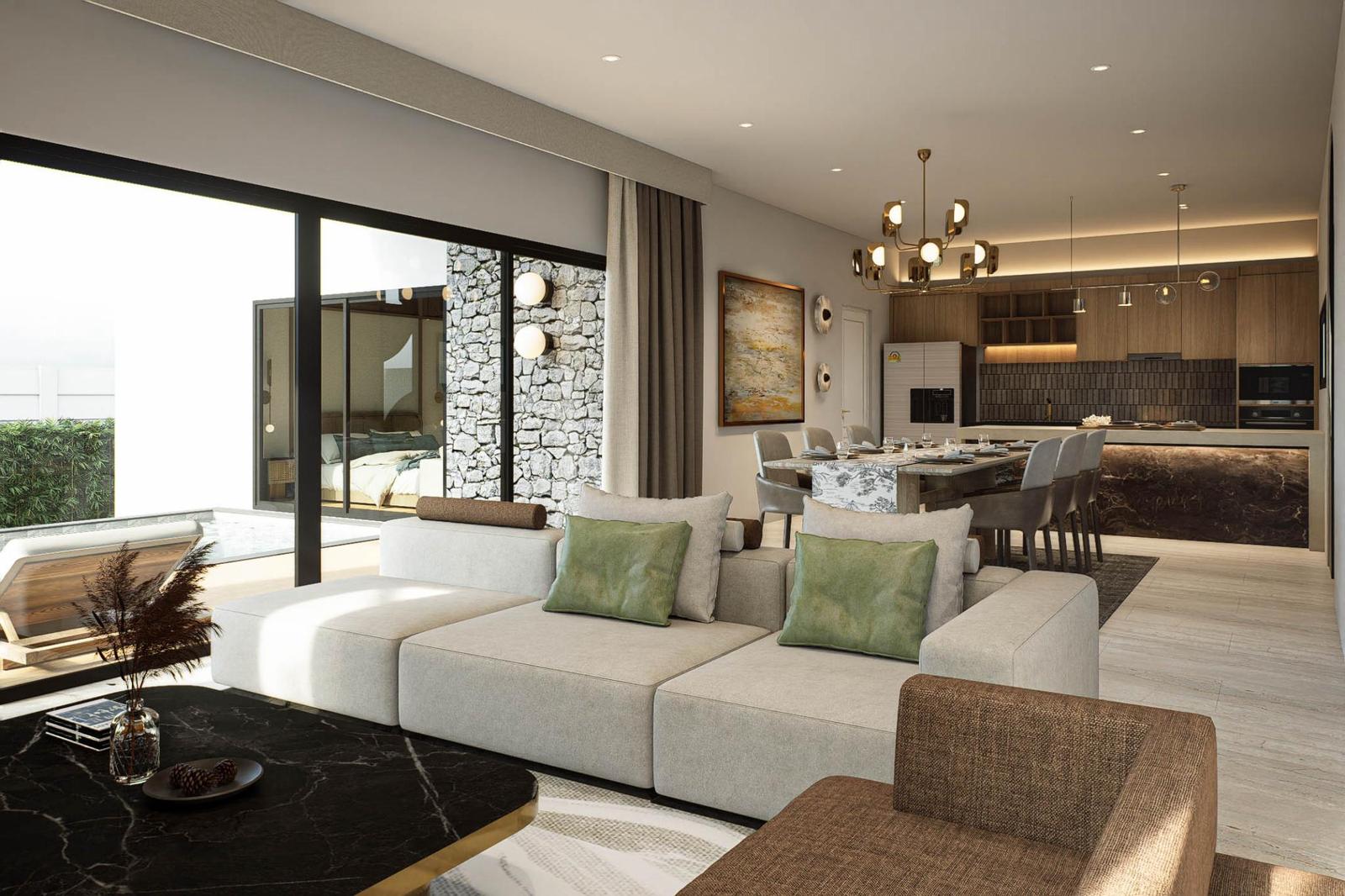 PHOTO-2025-05-14-13-43-36