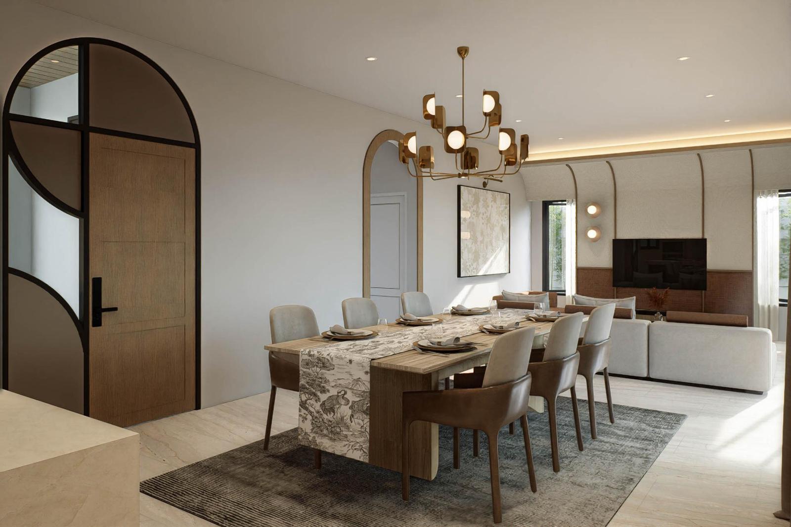 PHOTO-2025-05-14-13-43-37-2