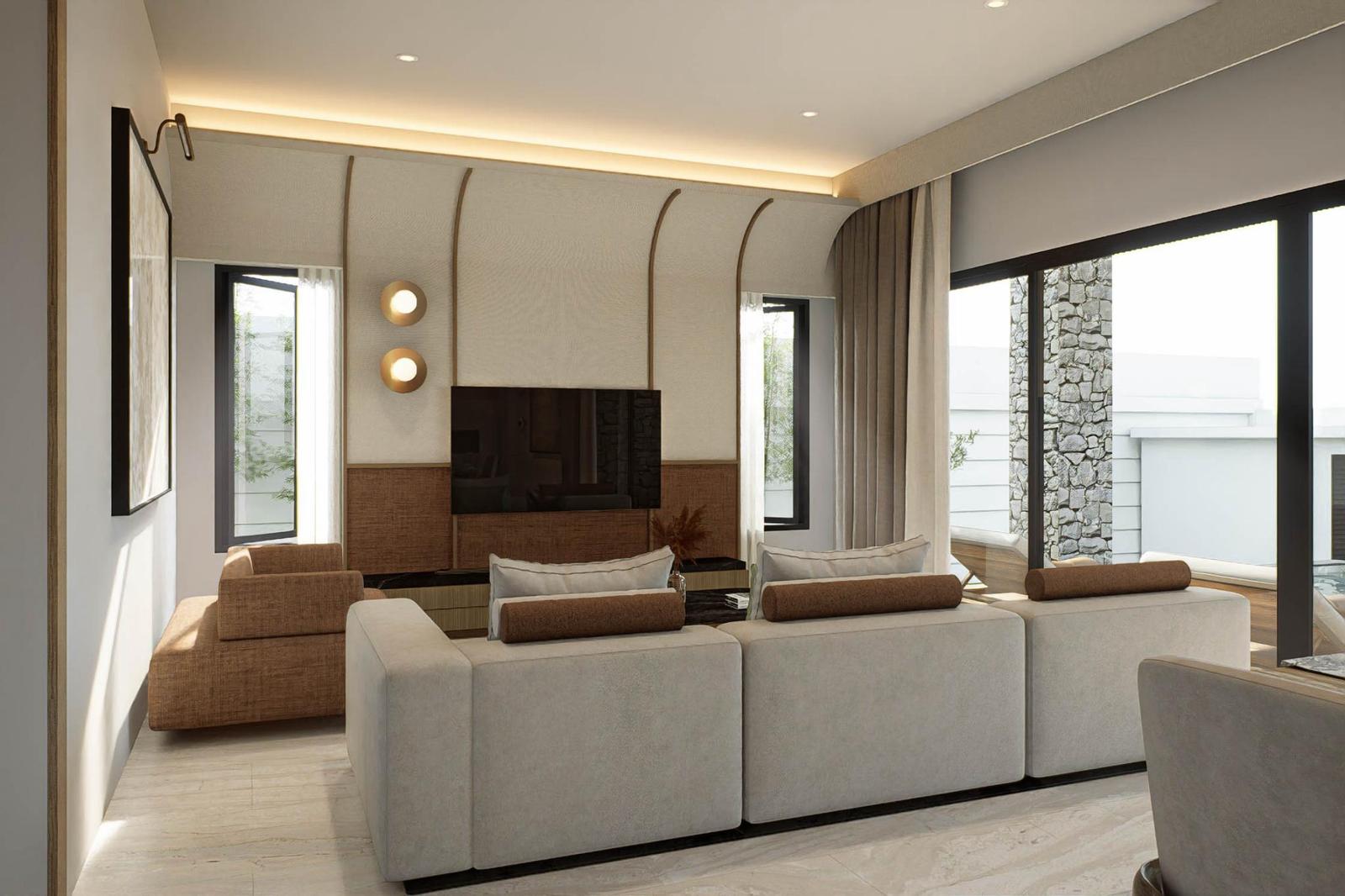 PHOTO-2025-05-14-13-43-37-3